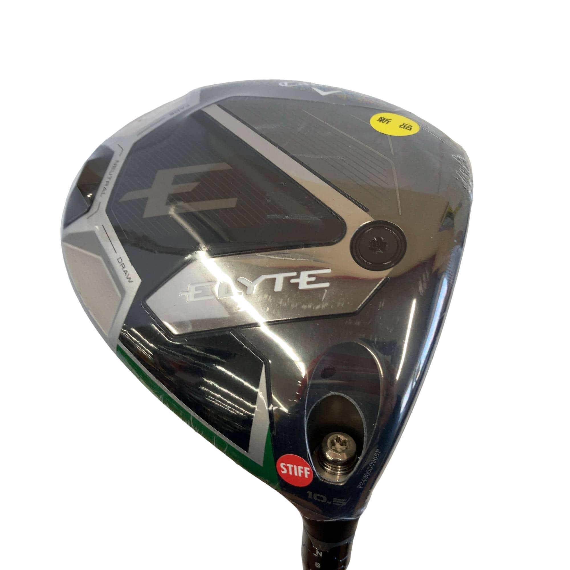 �d�k�x�s�d�@�P�O�D�T°