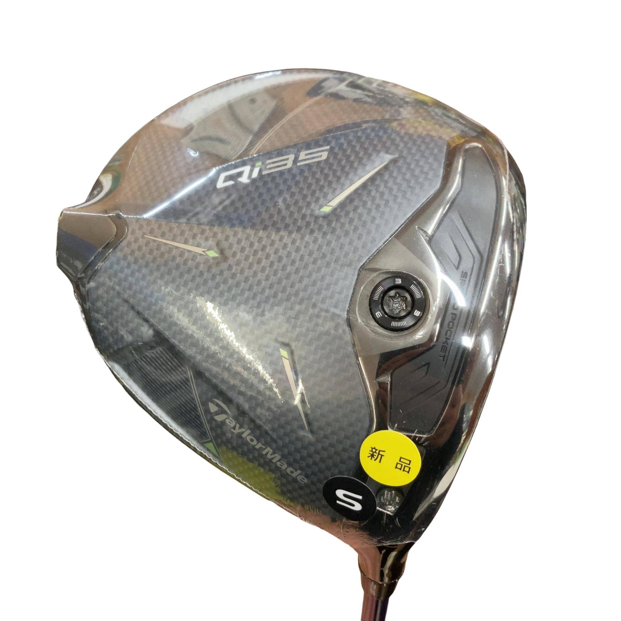 �p���R�T�@�@�X°