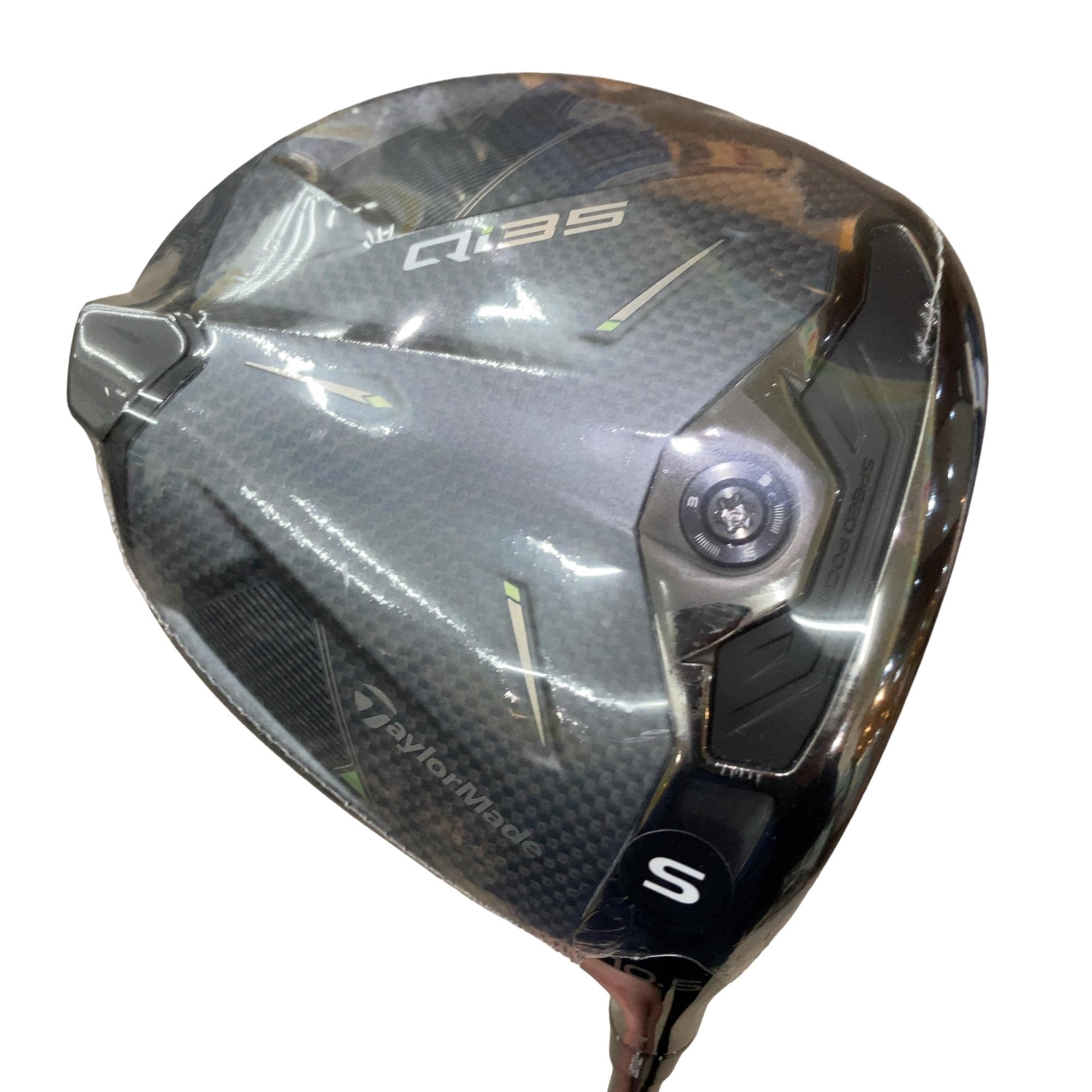 �p���R�T�@�P�O�D�T°