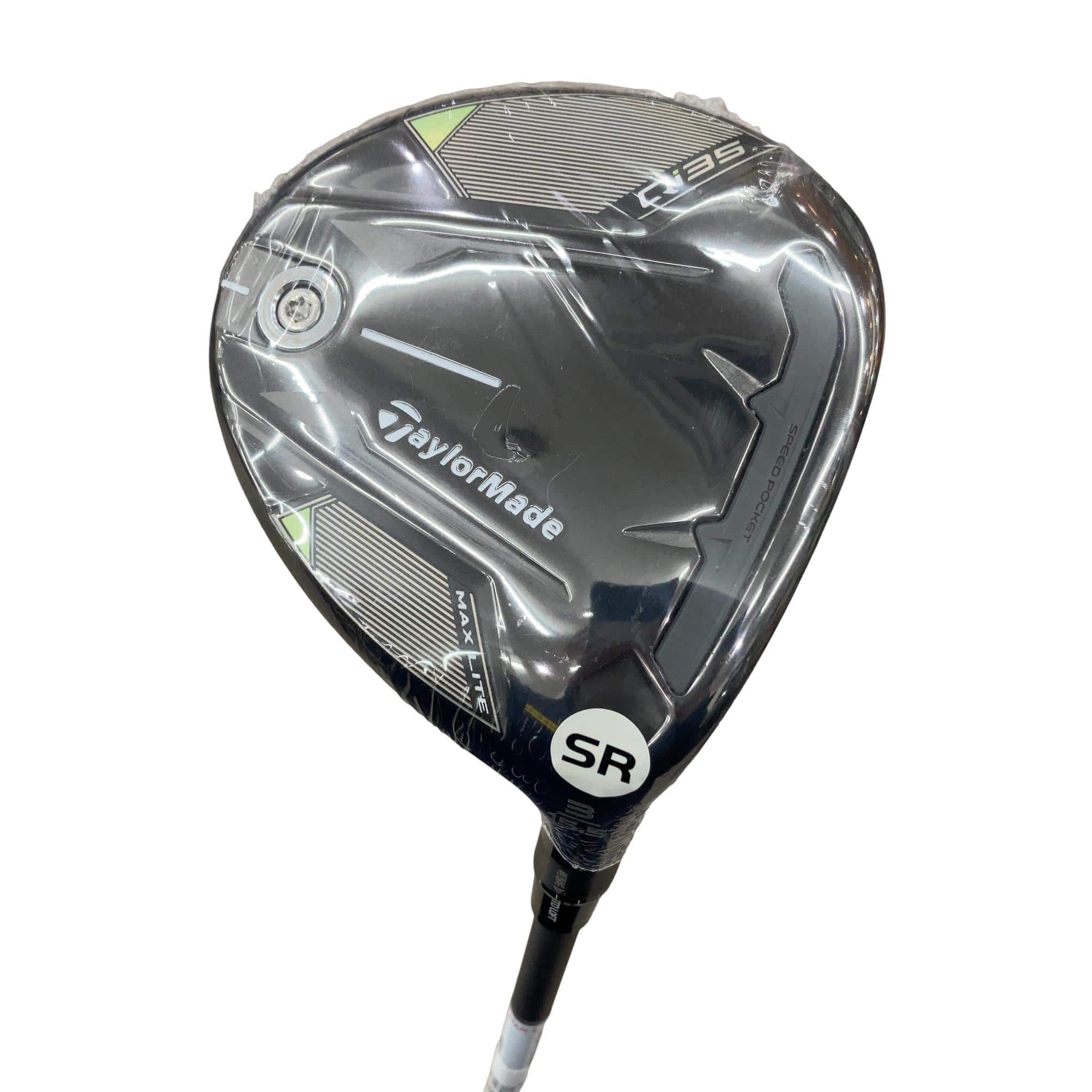 �p���R�T�@�l�`�w�@�k�h�s�d�@�R�v