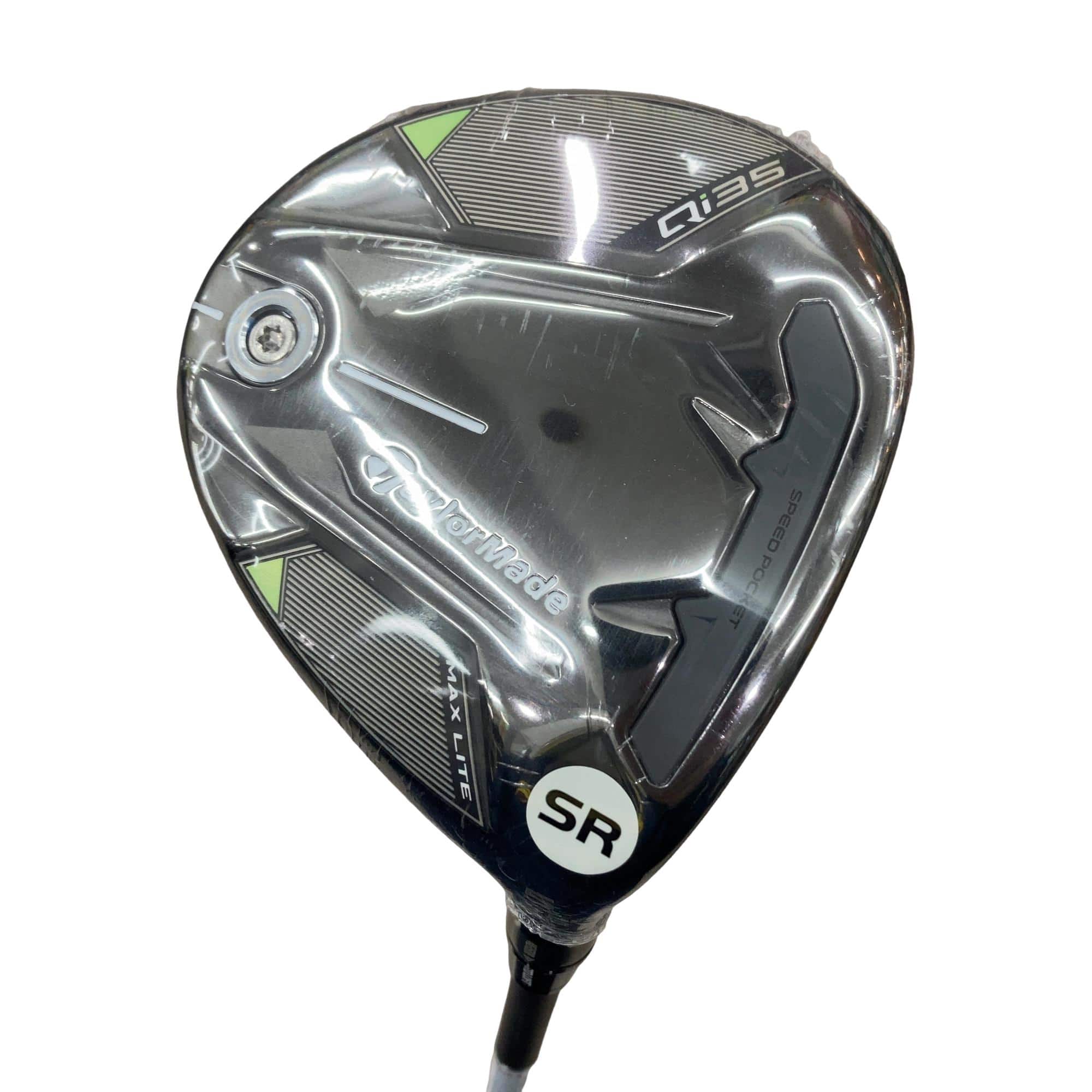 �p���R�T�@�l�`�w�@�k�h�s�d�@�T�v