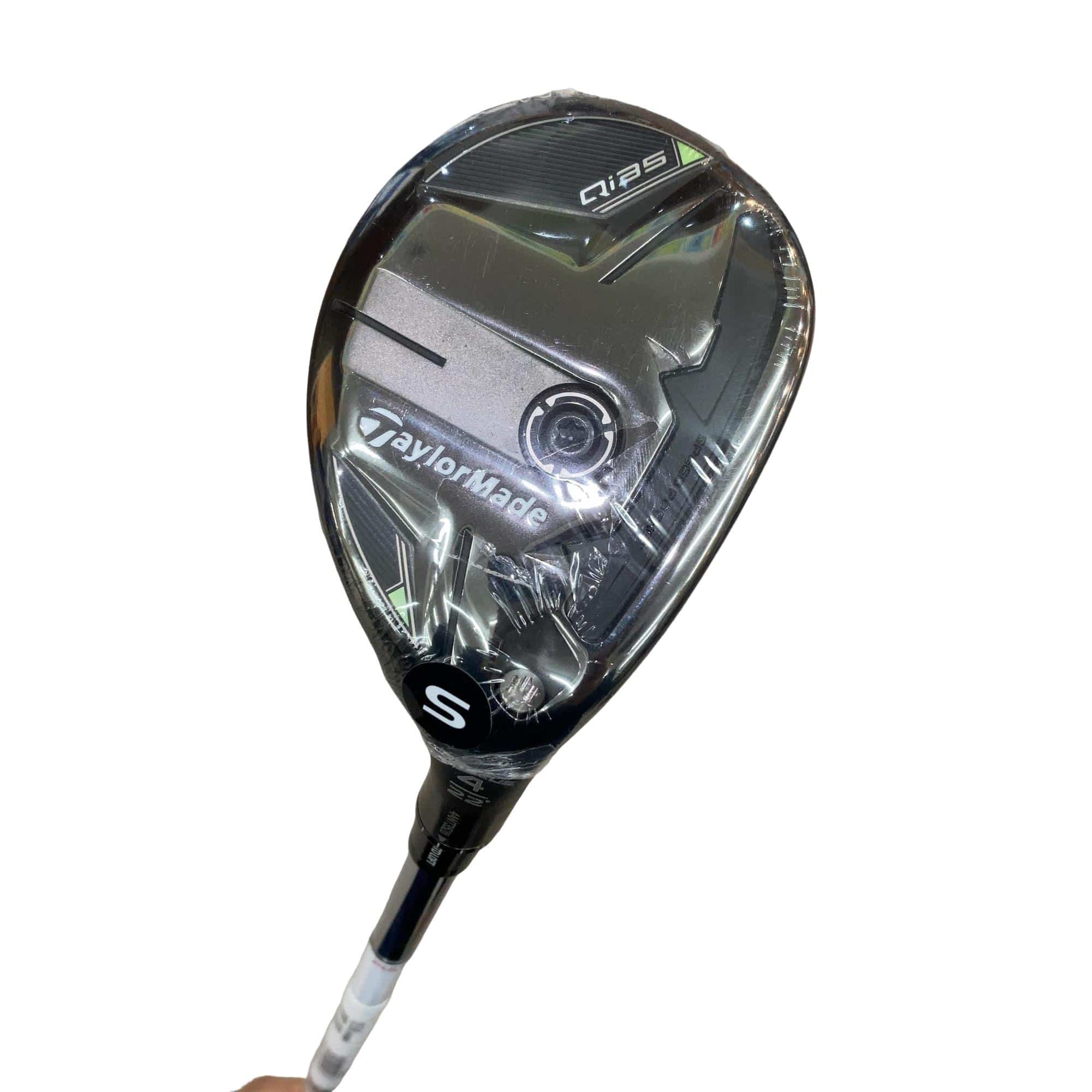 �p���R�T�@�t�S