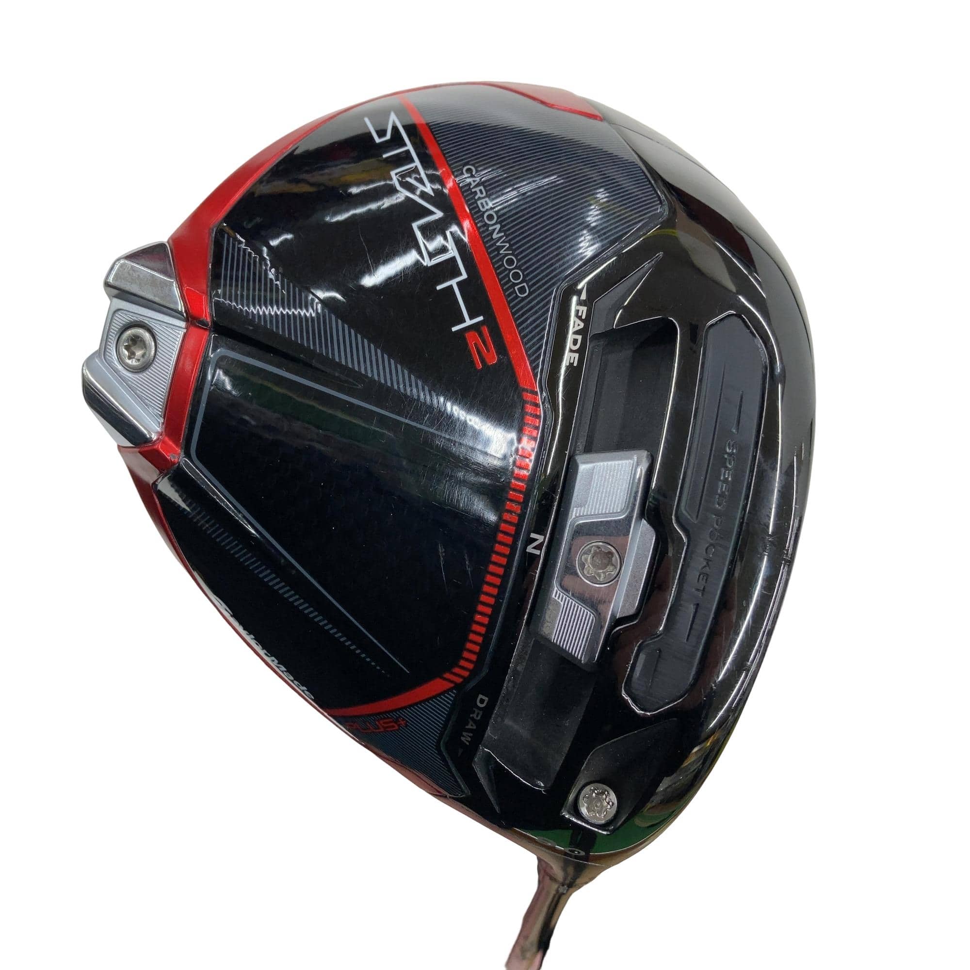 �r�s�d�`�k�s�g�Q�@�o�k�t�r�@�@�X°