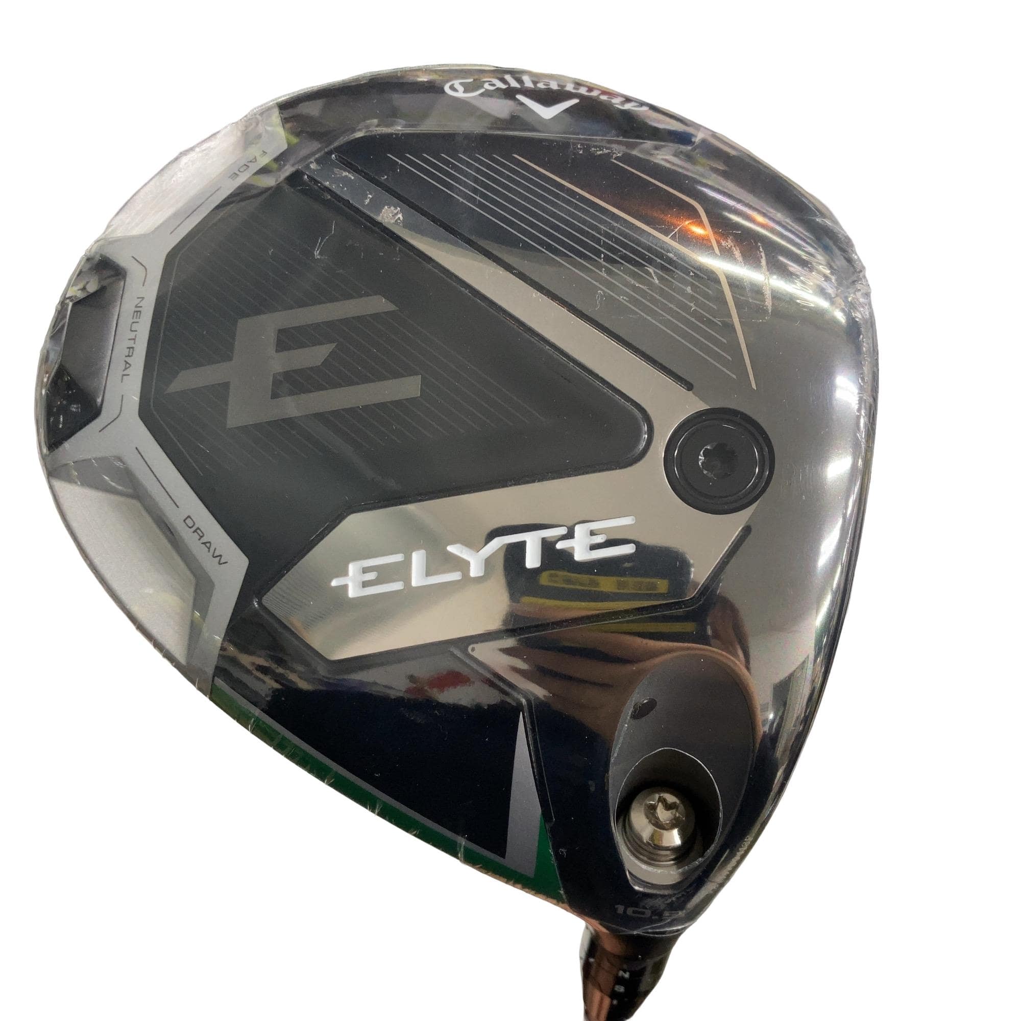 �d�k�x�s�d�@�P�O�D�T°