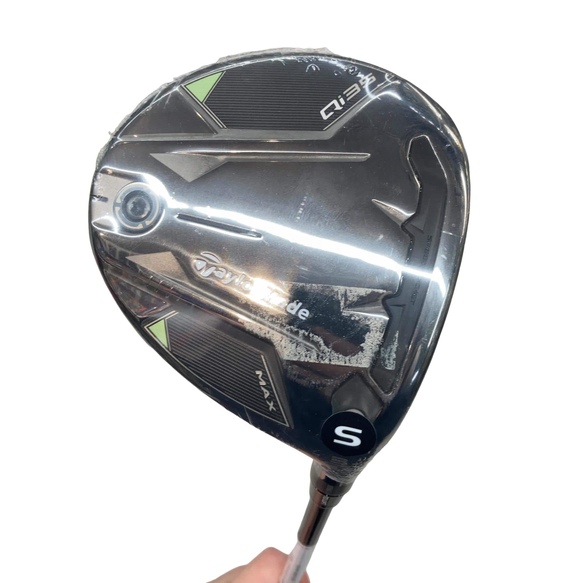 �p���R�T�@�l�`�w�@�R�v