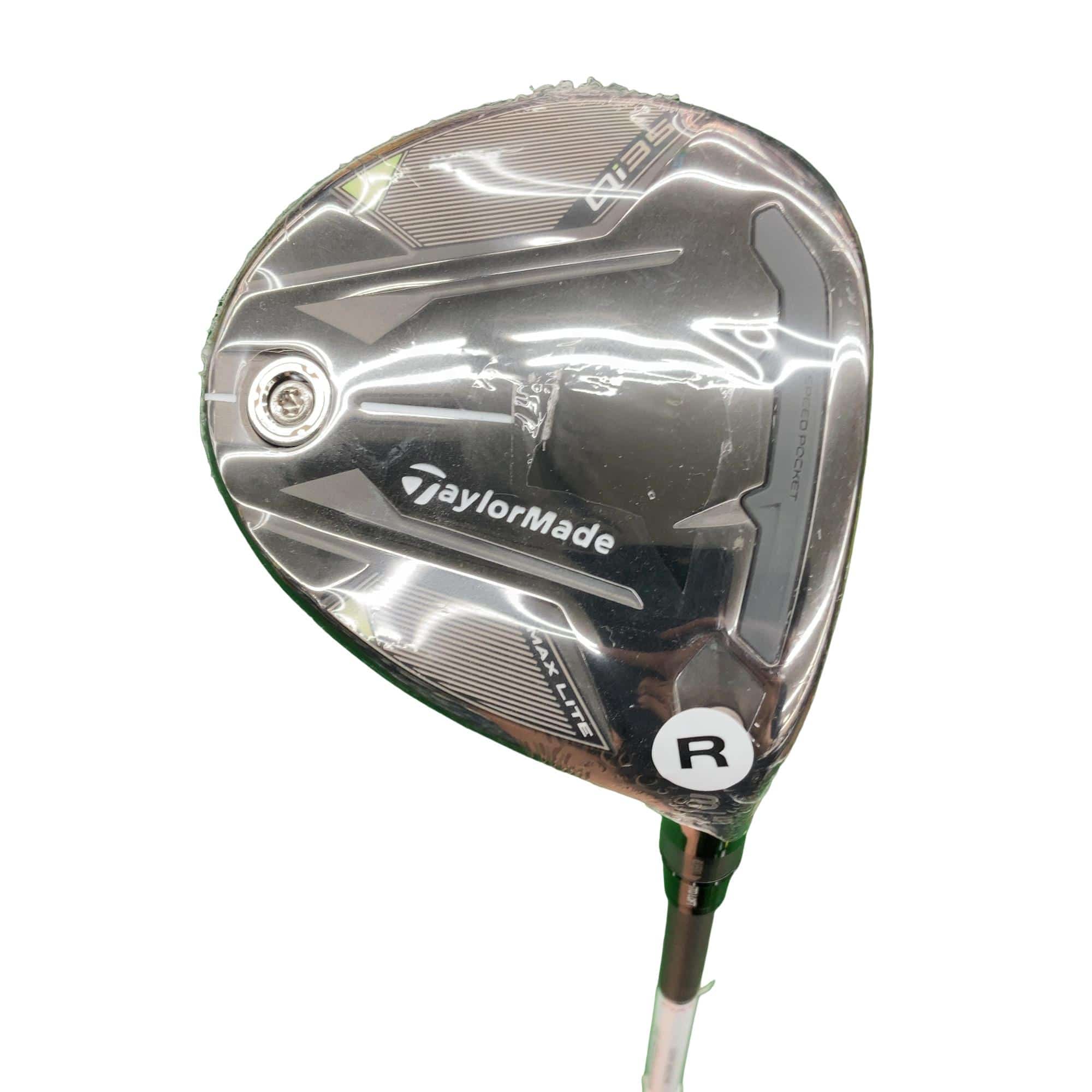 �p���R�T�@�l�`�w�@�k�h�s�d�@�R�v