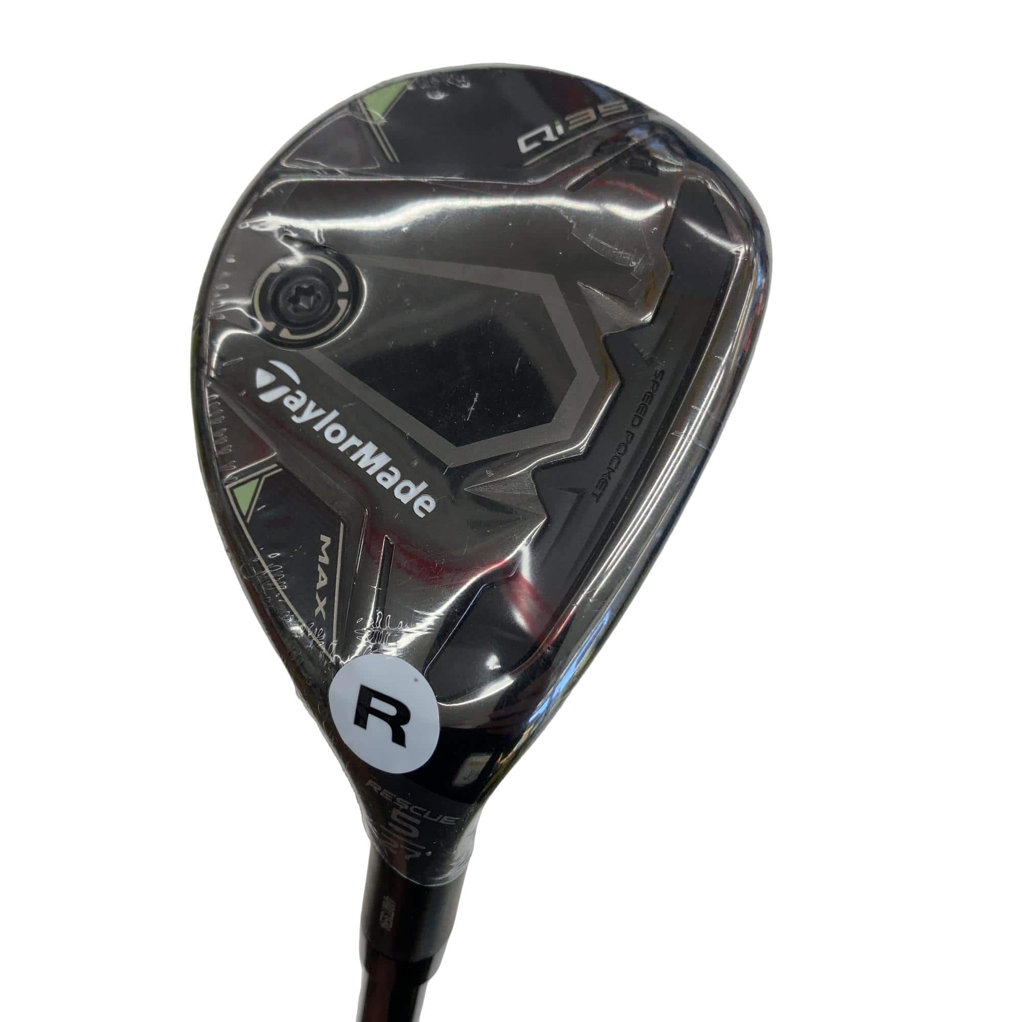 �p���R�T�@�l�`�w�@�t�T