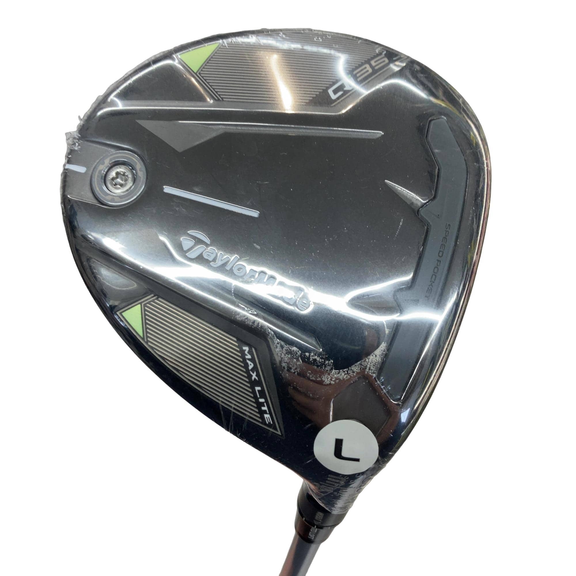 �p���R�T�@�l�`�w�@�k�h�s�d�@�R�v�@���f�B�[�X