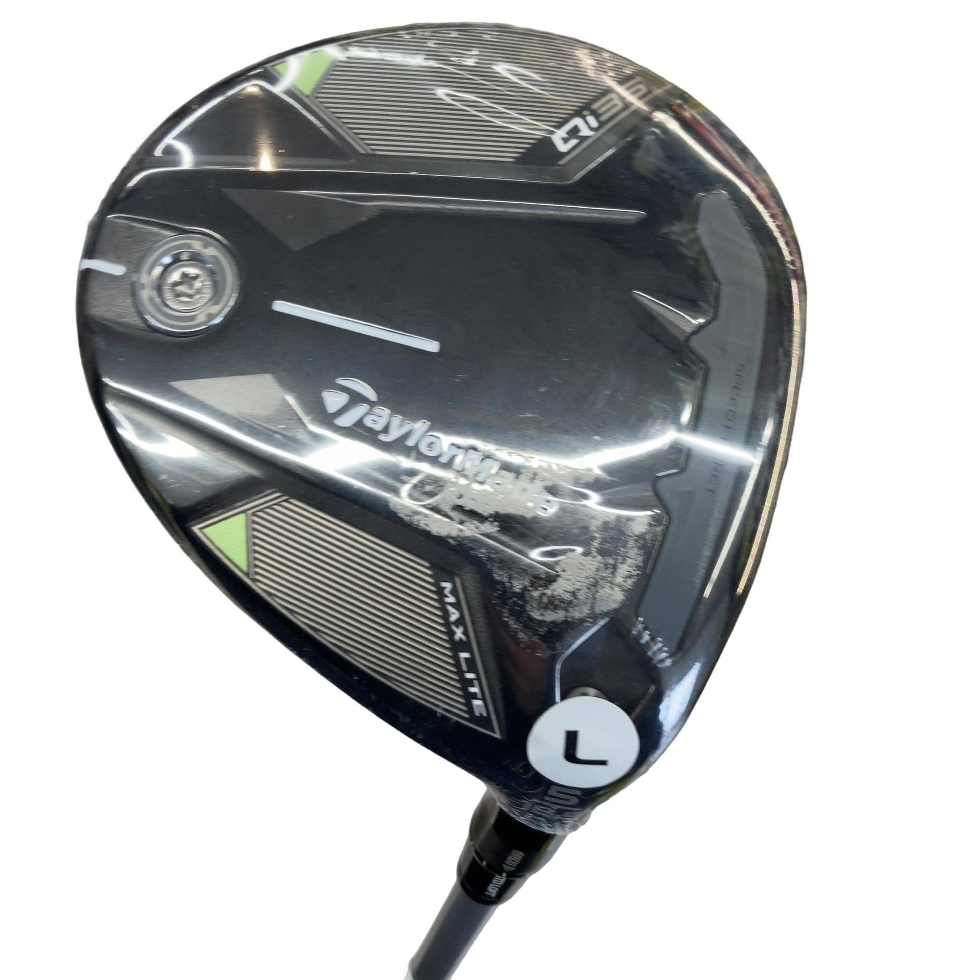 �p���R�T�@�l�`�w�@�k�h�s�d�@�T�v�@���f�B�[�X