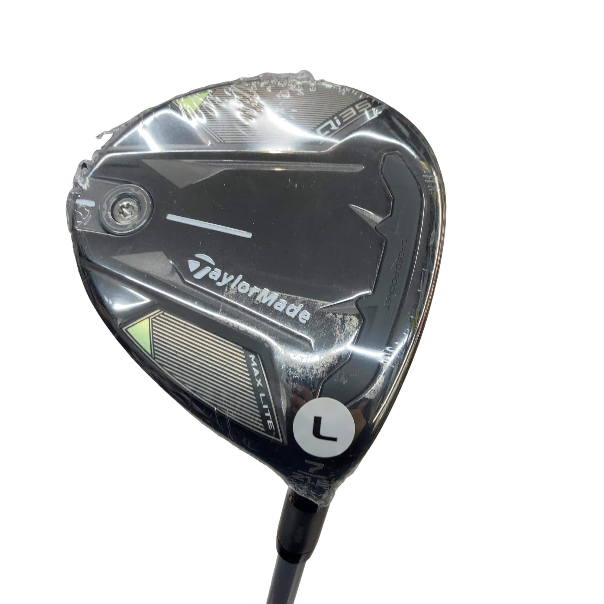 �p���R�T�@�l�`�w�@�k�h�s�d�@�V�v�@���f�B�[�X