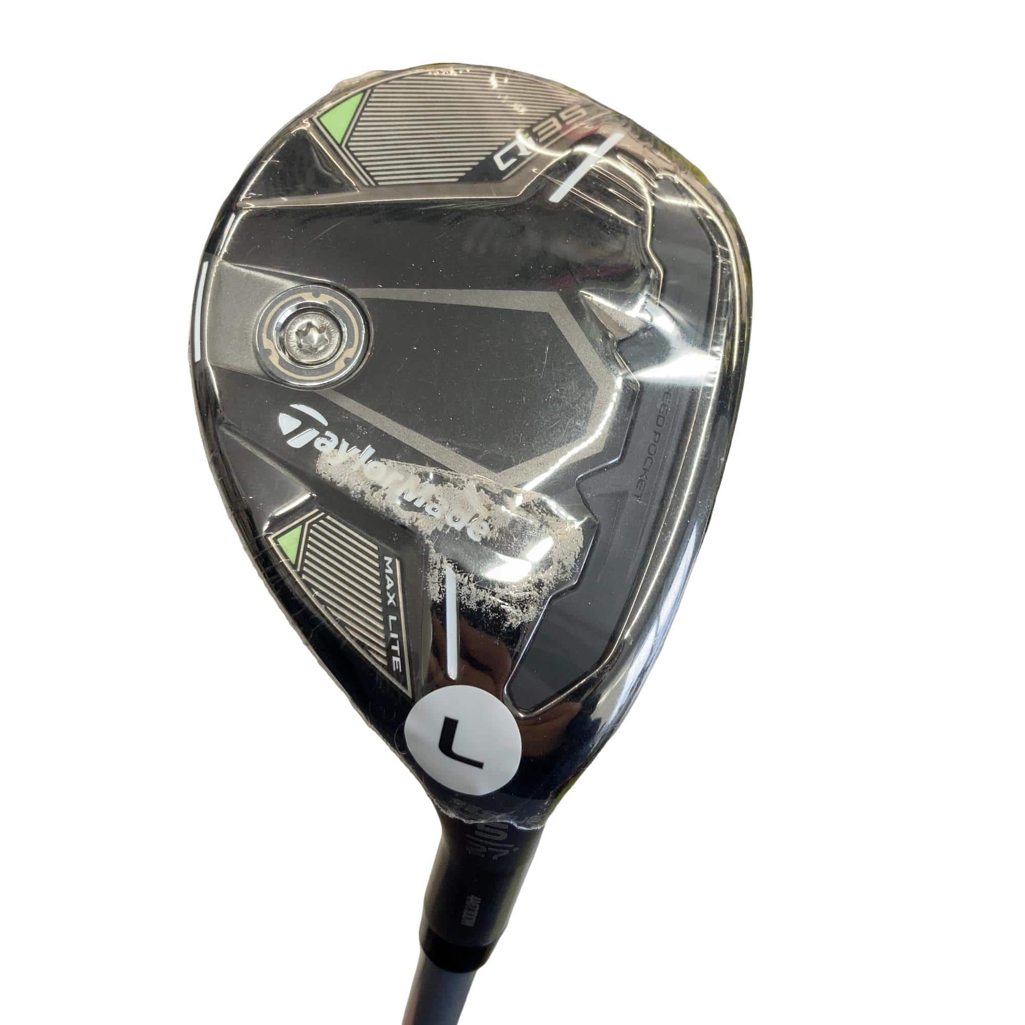 �p���R�T�@�l�`�w�@�k�h�s�d�@�t�T�@���f�B�[�X