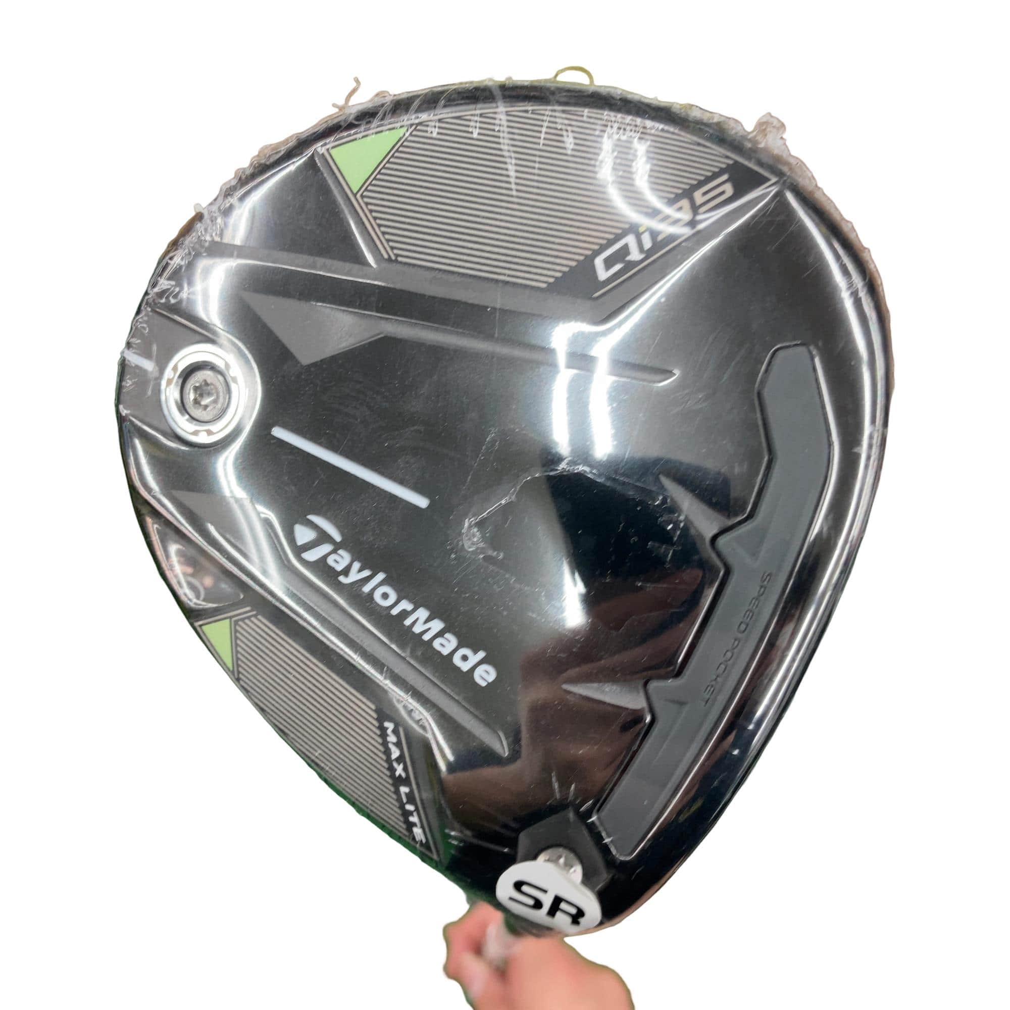 �p���R�T�@�l�`�w�@�k�h�s�d�@�R�v