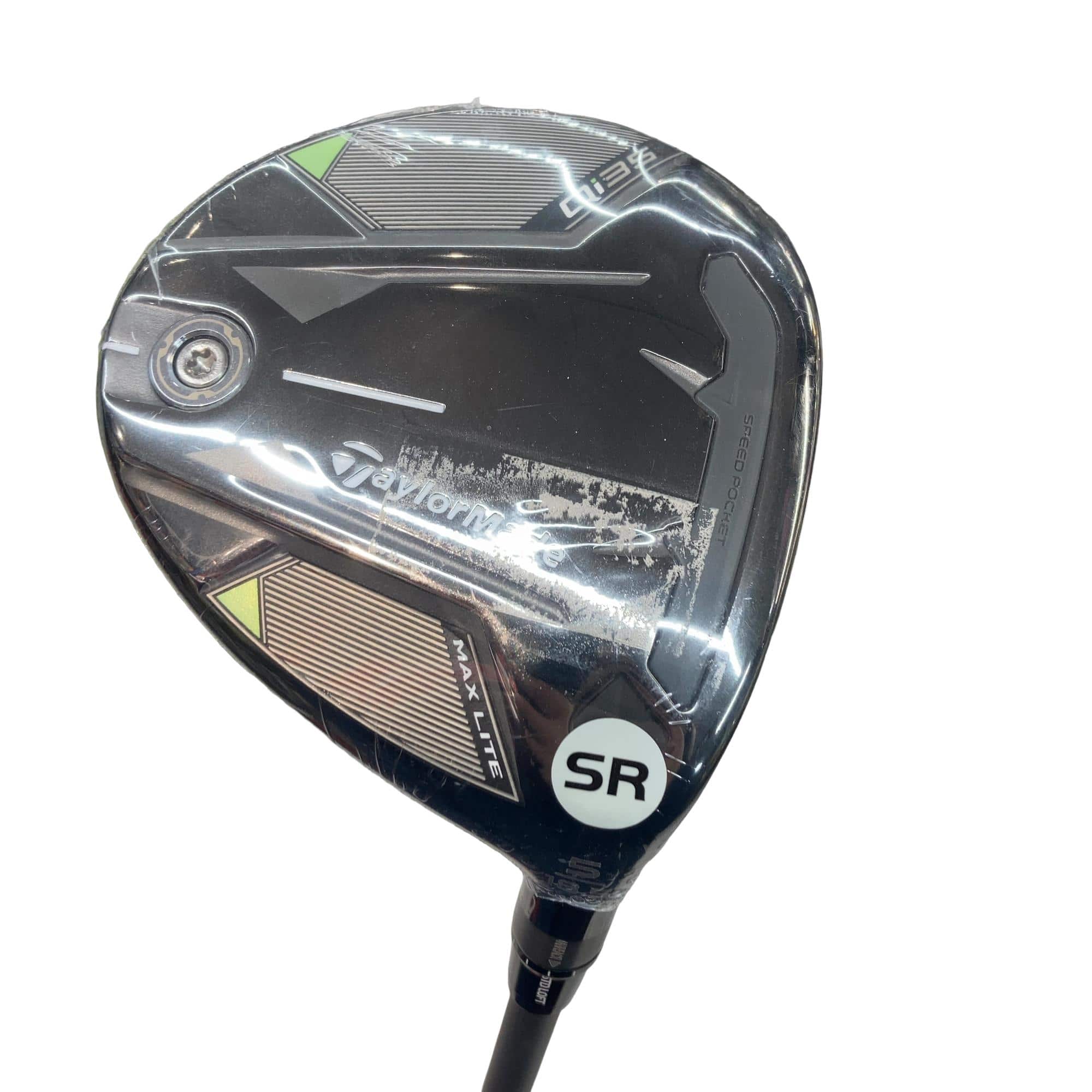 �p���R�T�@�l�`�w�@�k�h�s�d�@�T�v