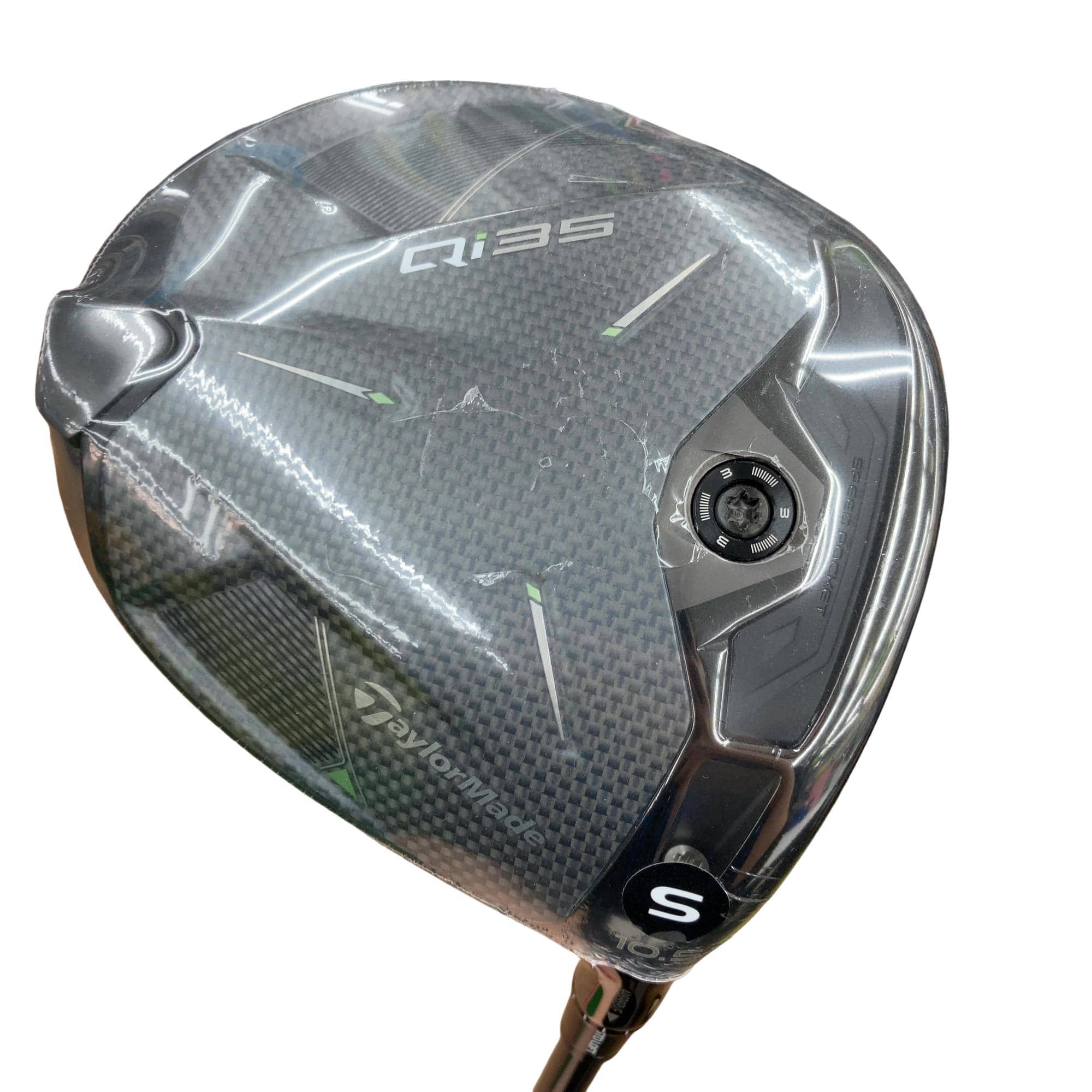 �p���R�T�@�P�O�D�T°