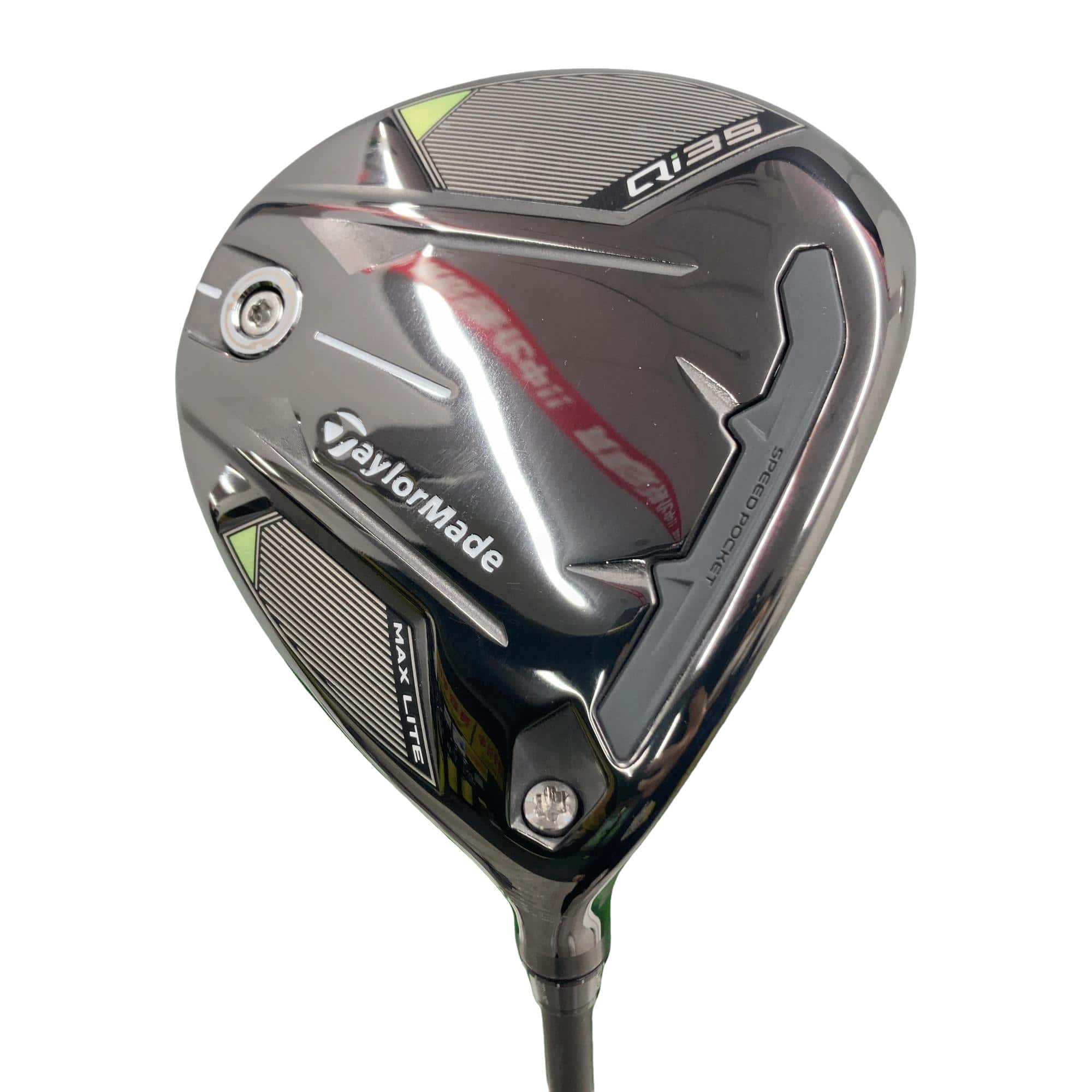 �p���R�T�@�l�`�w�@�k�h�s�d�@�R�v