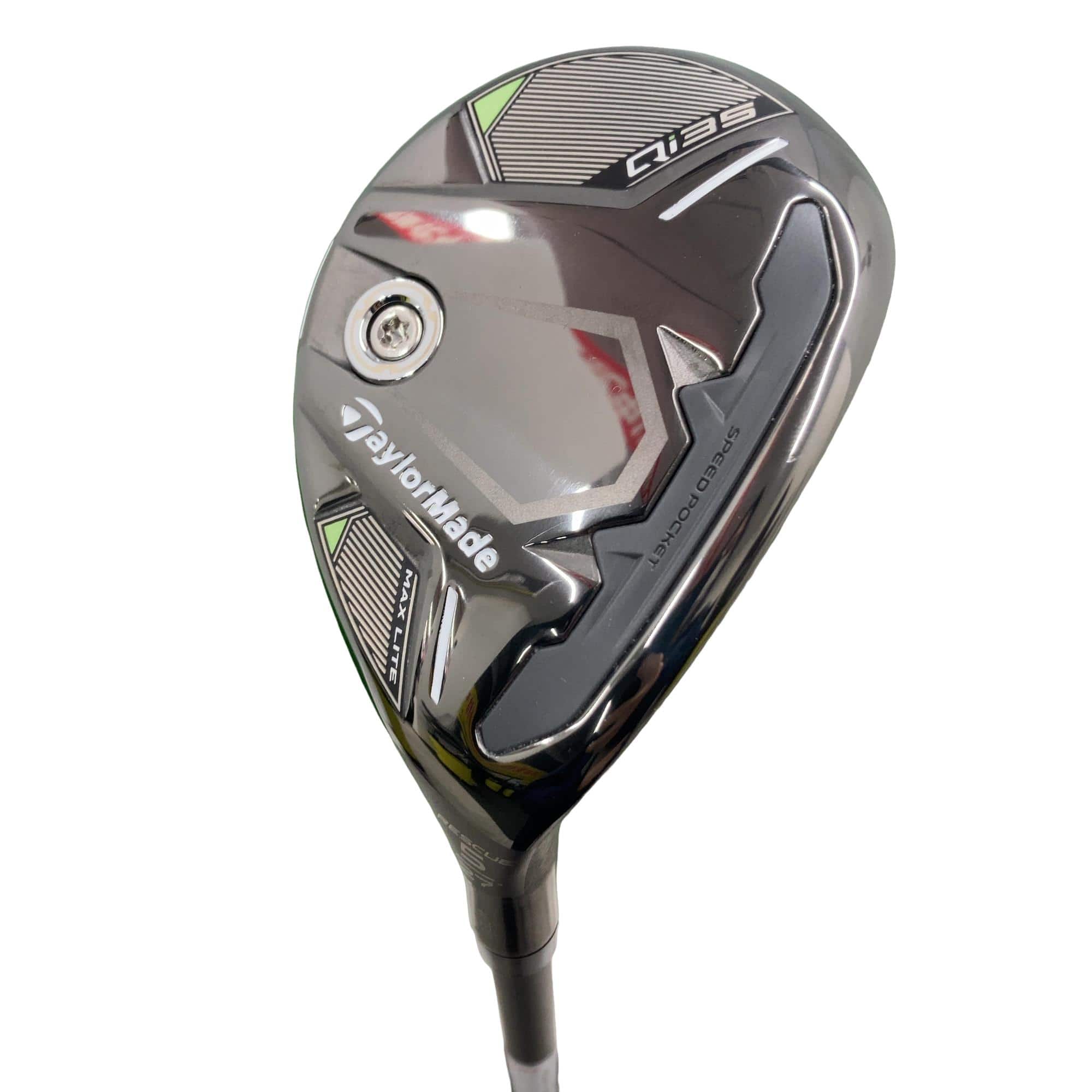 �p���R�T�@�l�`�w�@�k�h�s�d�@�t�T