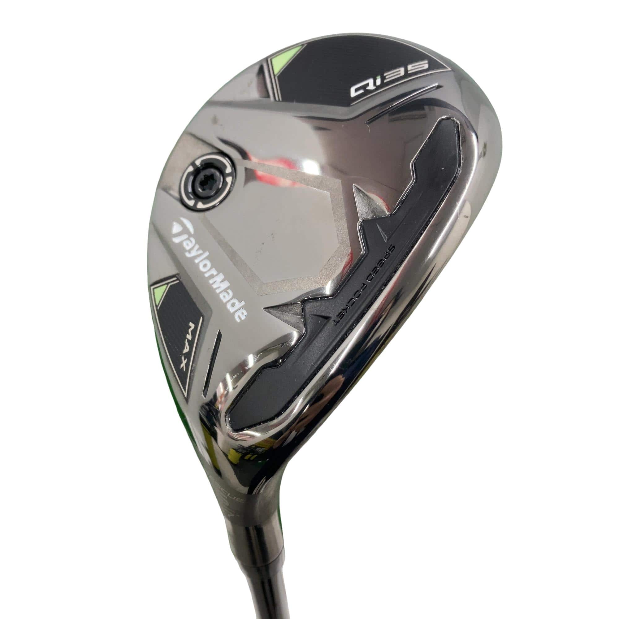 �p���R�T�@�l�`�w�@�t�T