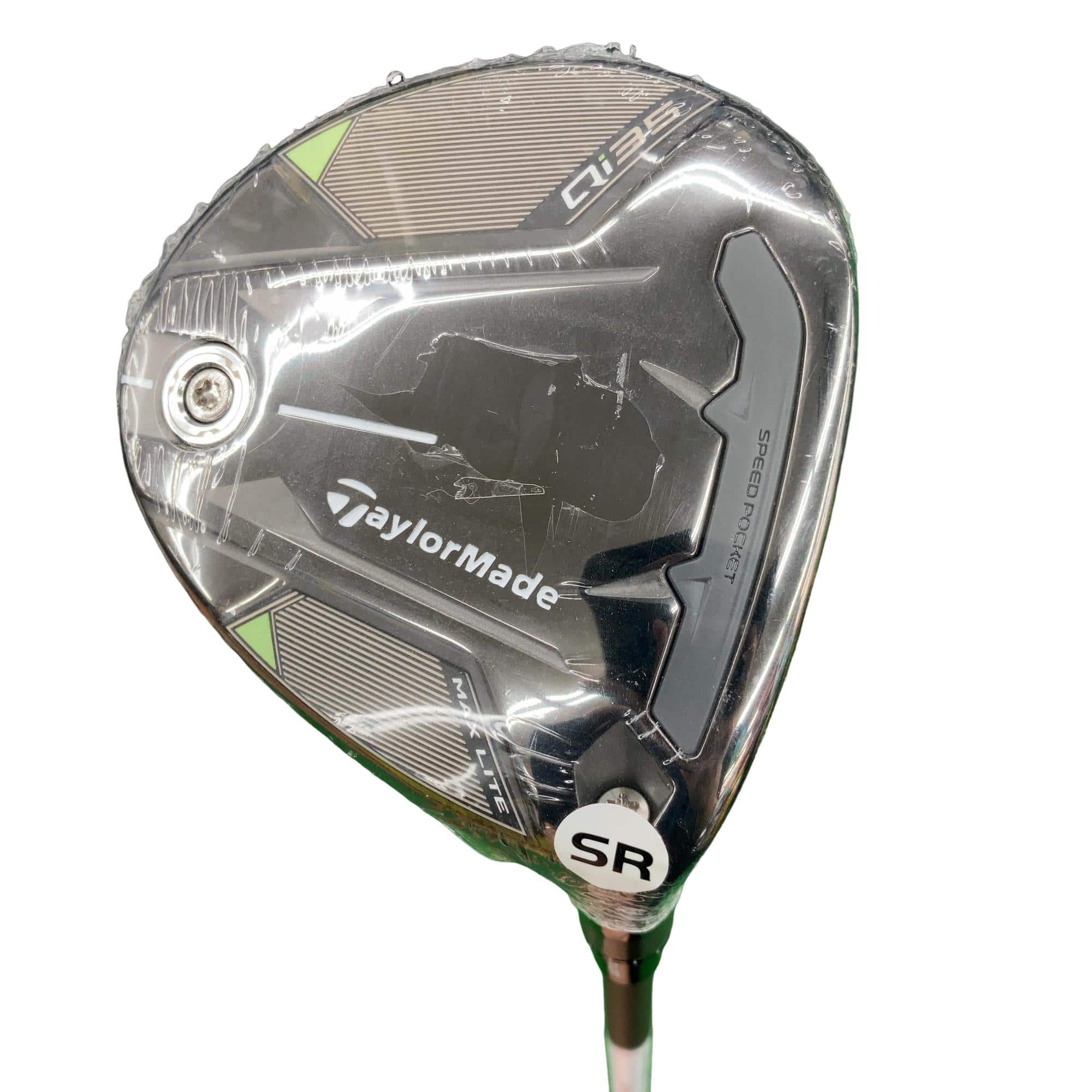 �p���R�T�@�l�`�w�@�k�h�s�d�@�T�v