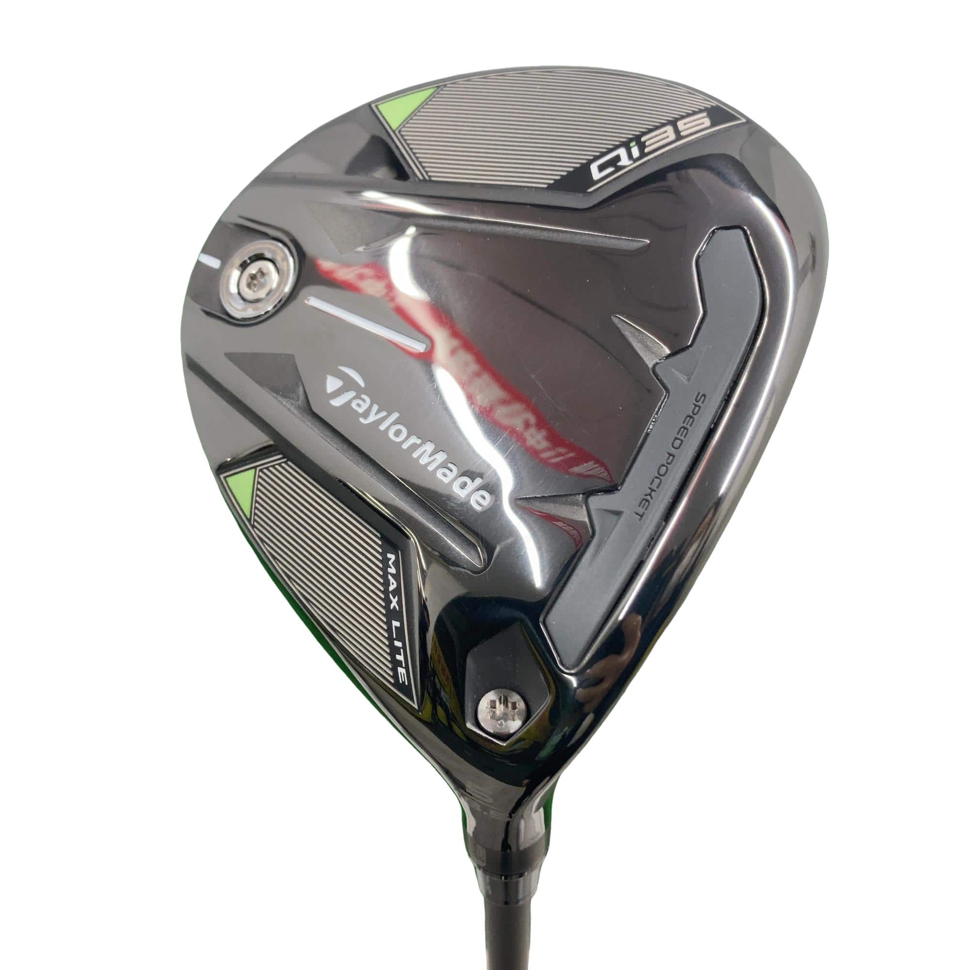 �p���R�T�@�l�`�w�@�k�h�s�d�@�T�v