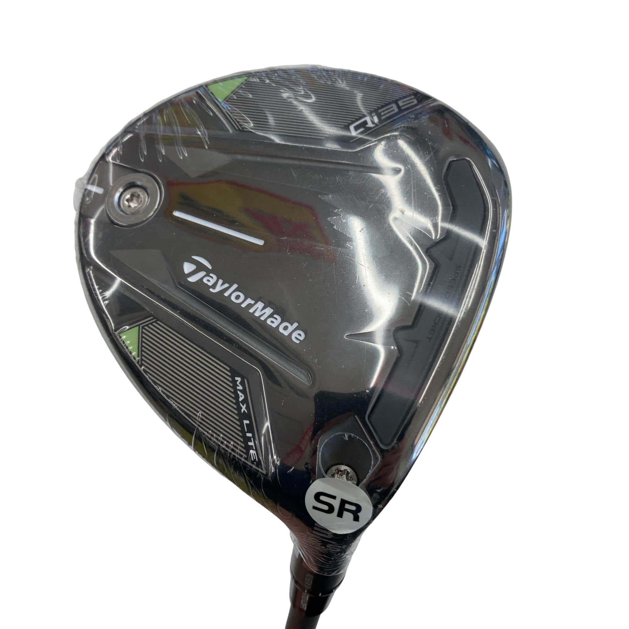 �p���R�T�@�l�`�w�@�k�h�s�d�@�R�v