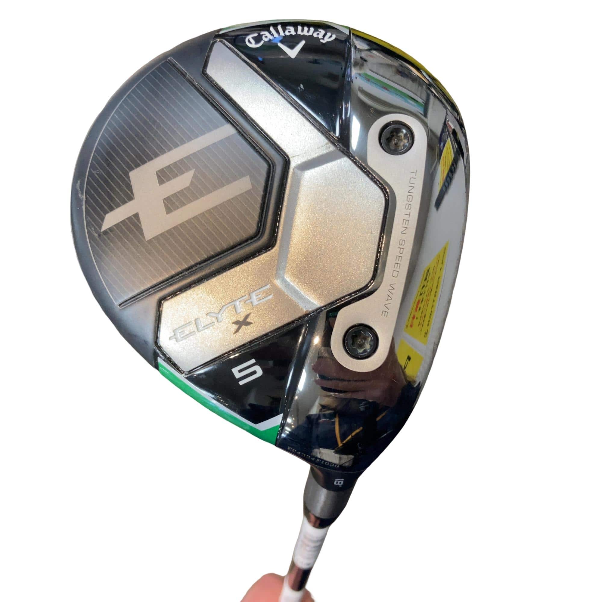 �d�k�x�s�d�@�w�@�T�v