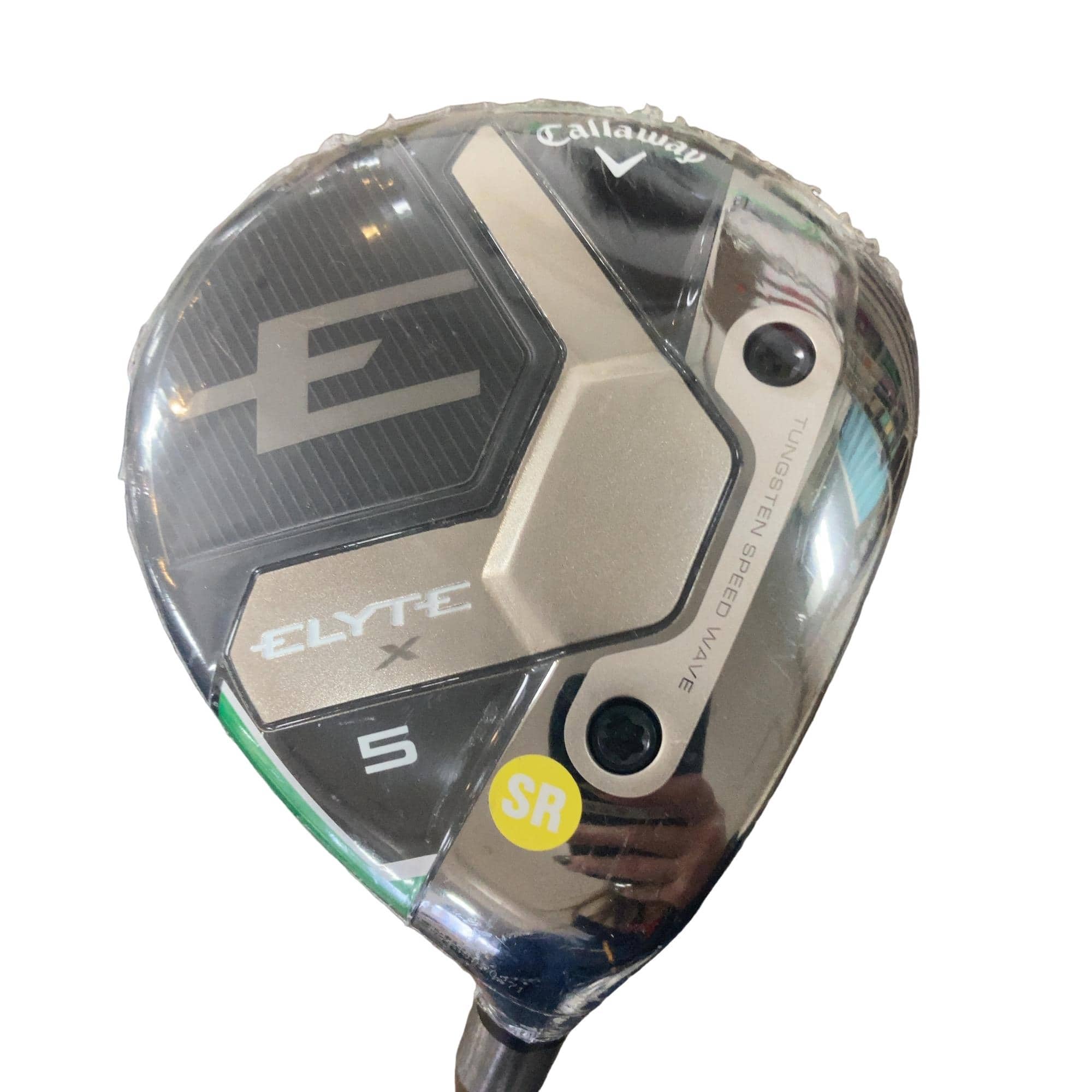 �d�k�x�s�d�@�w�@�T�v