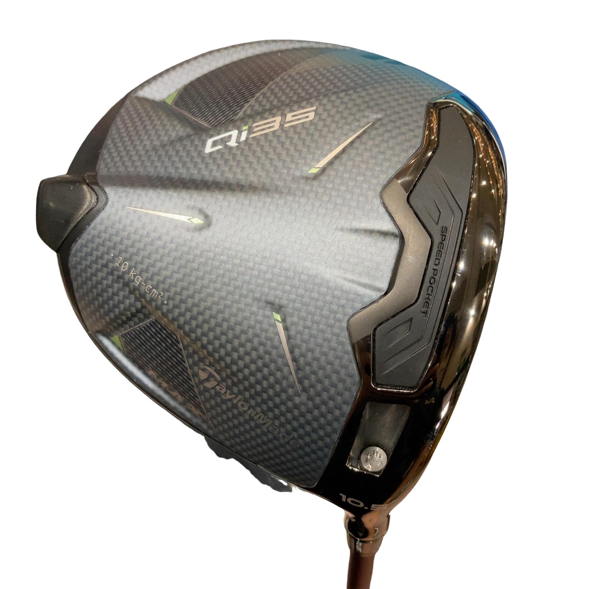 �p���R�T�@�l�`�w�@�P�O�D�T°