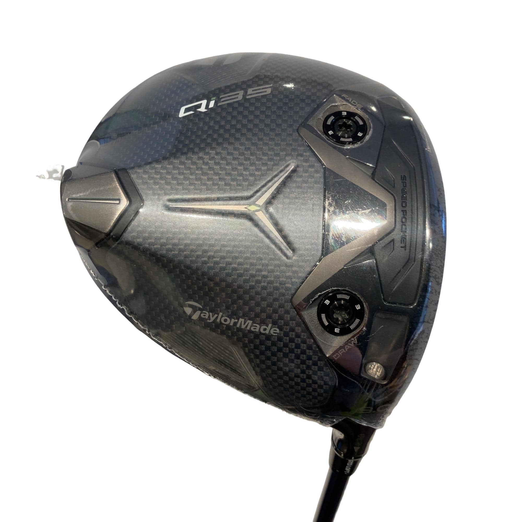 �p���R�T�@�k�r�@�@�X°