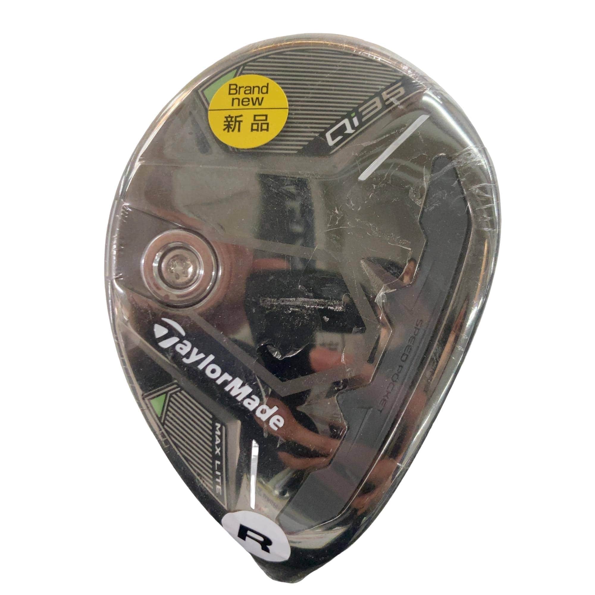 �p���R�T�@�l�`�w�@�k�h�s�d�@�t�S