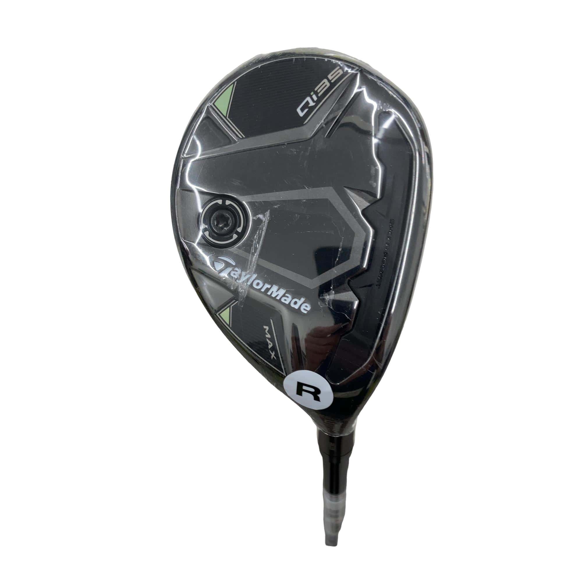 �p���R�T�@�l�`�w�@�t�T