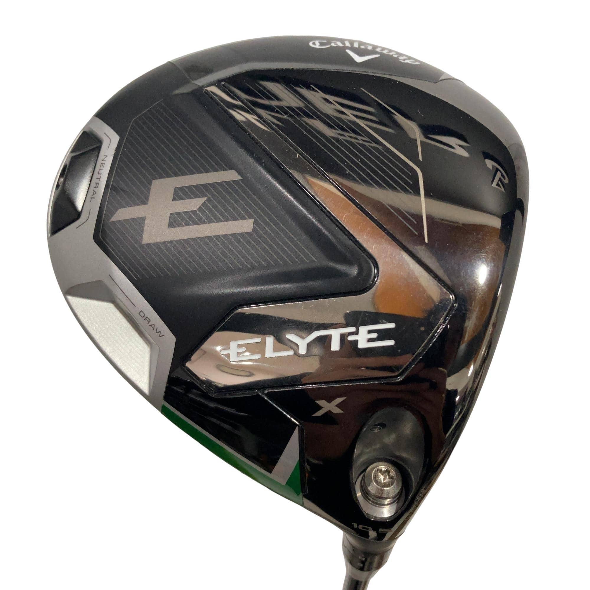 �d�k�x�s�d�@�w�@�P�O�D�T°