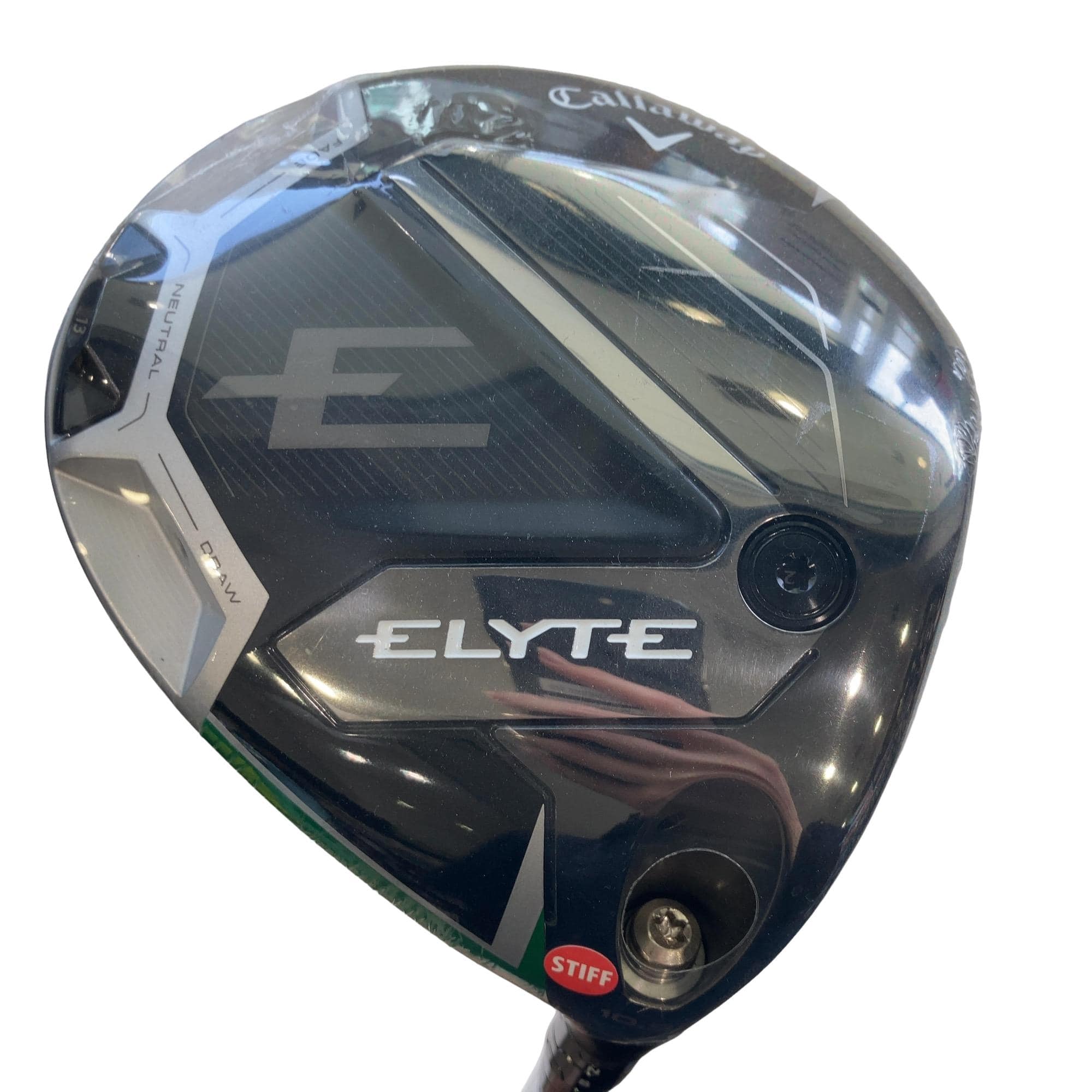 �d�k�x�s�d�@�P�O�D�T°