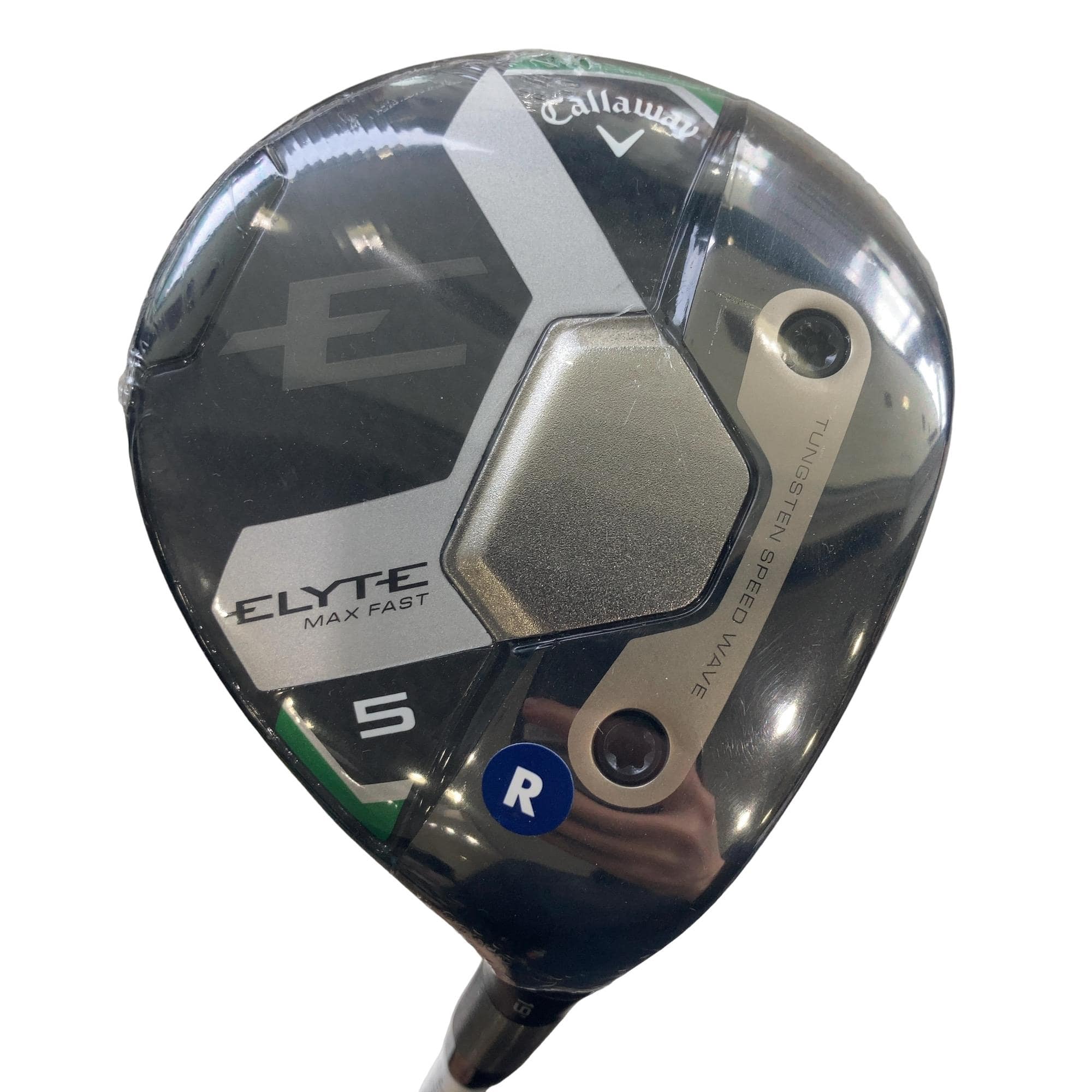 �d�k�x�s�d�@�l�`�w�@�e�`�r�s�@�T�v