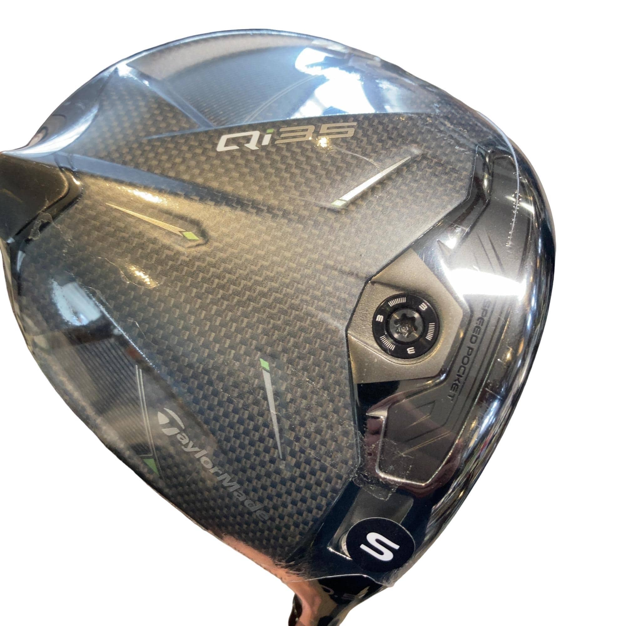 �p���R�T�@�P�O�D�T°