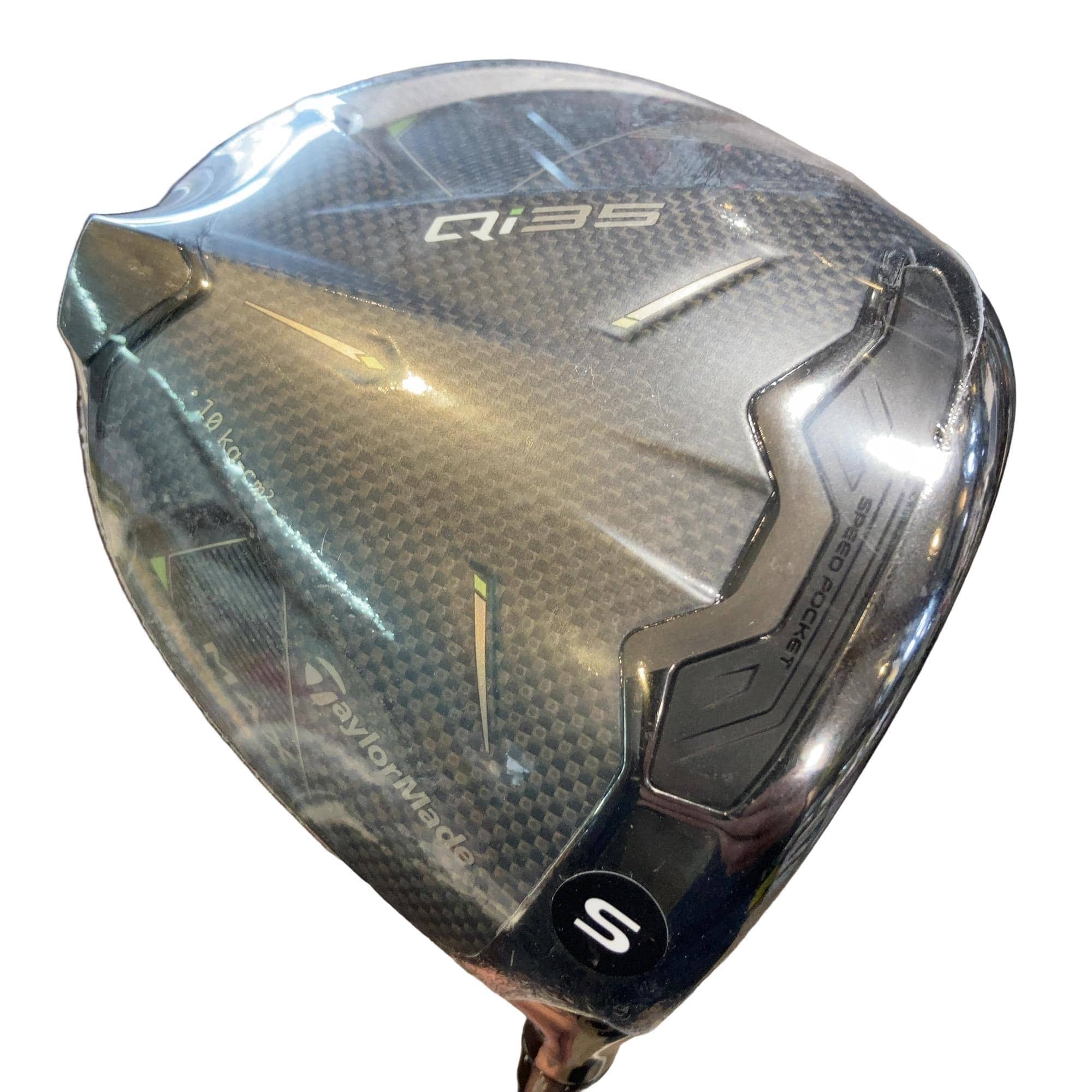 �p���R�T�@�l�`�w�@�@�X°