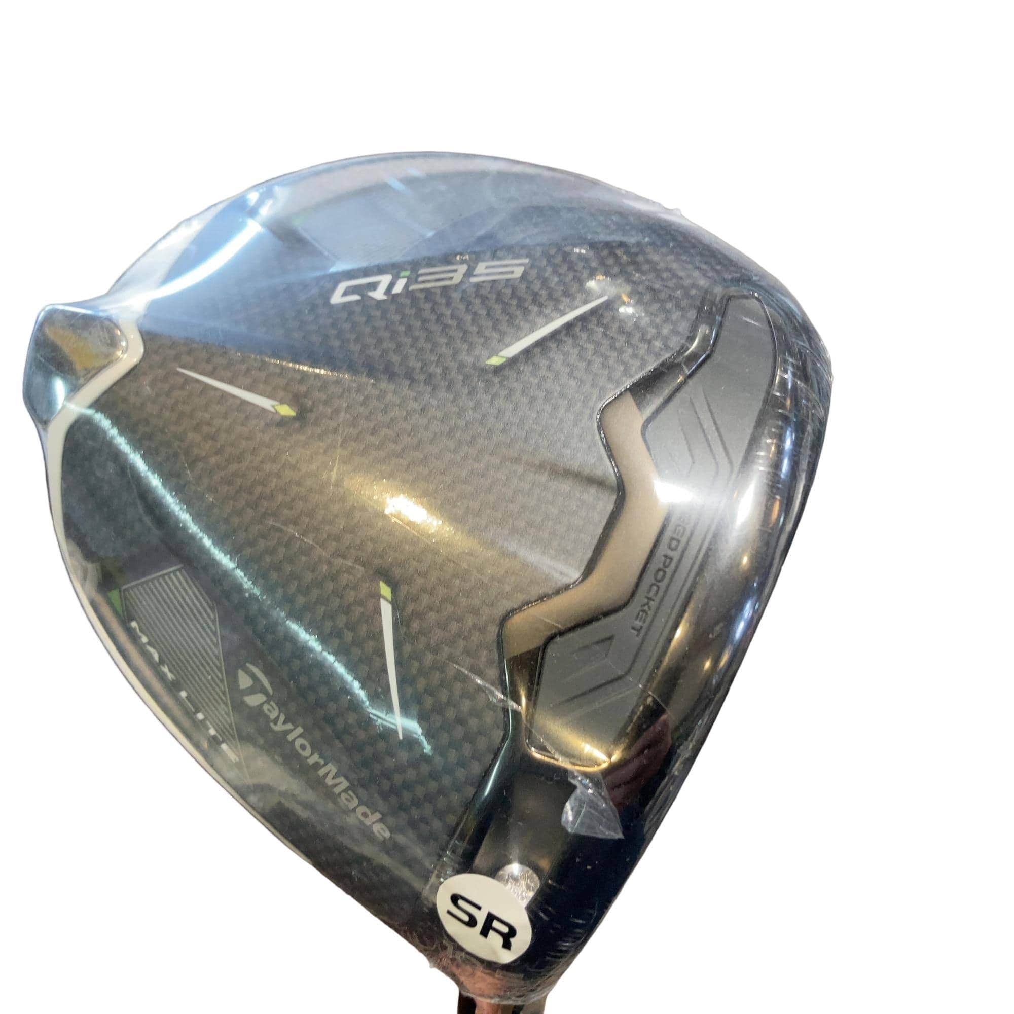 �p���R�T�@�l�`�w�@�k�h�s�d�@�P�O�D�T°