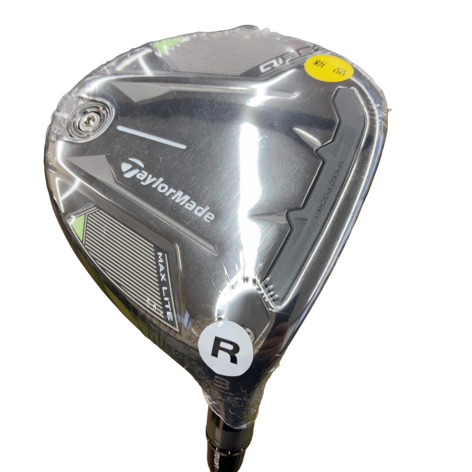 �p���R�T�@�l�`�w�@�k�h�s�d�@�R�v