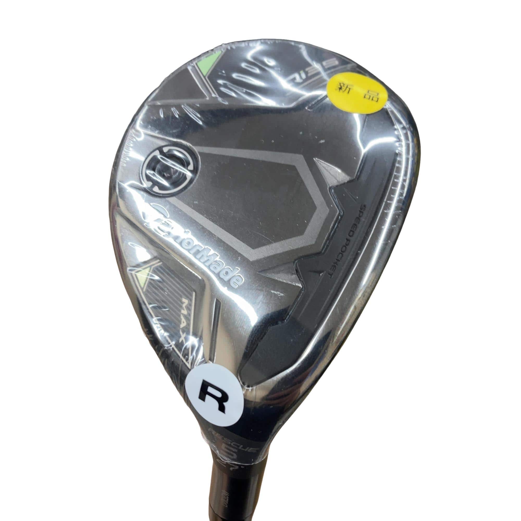 �p���R�T�@�l�`�w�@�t�T