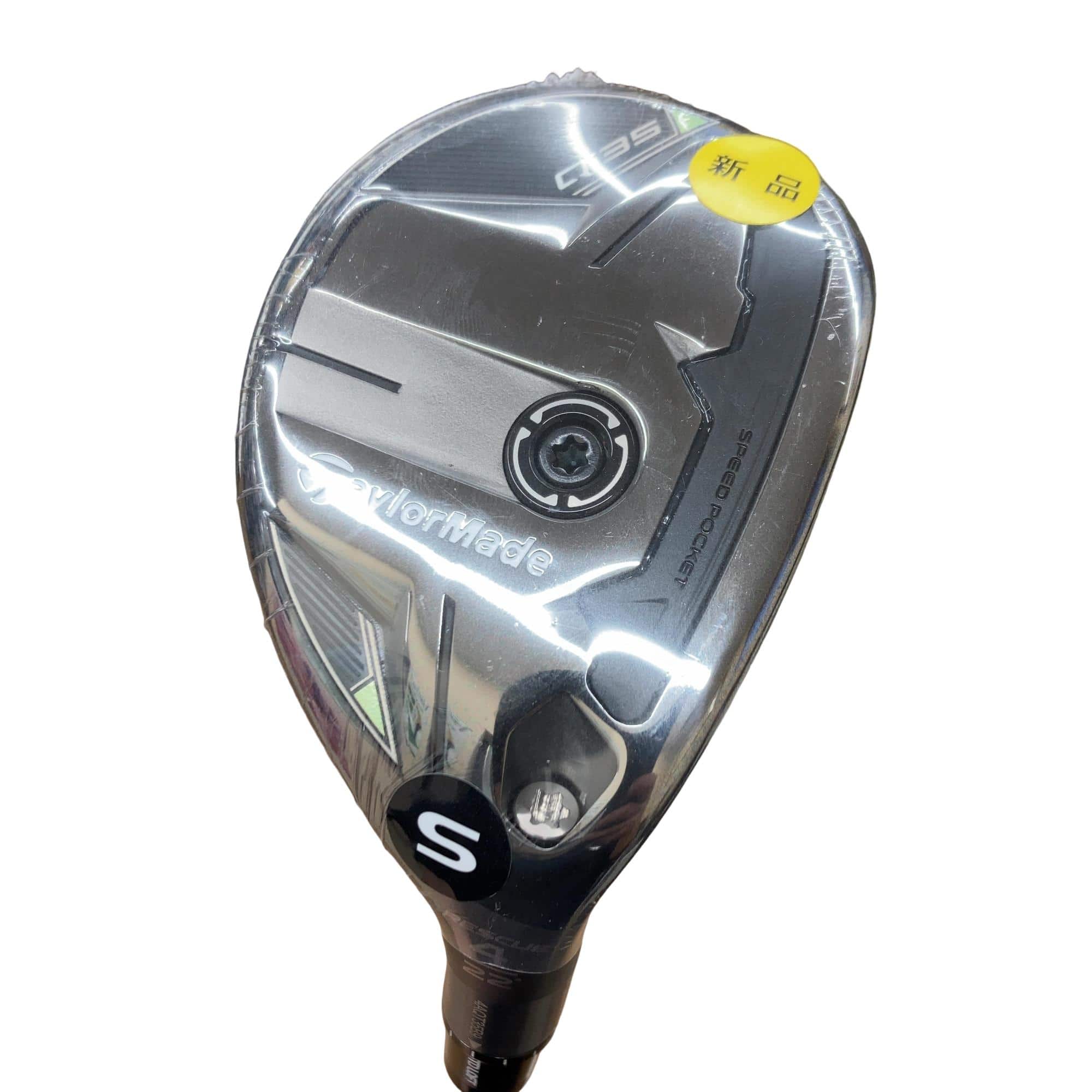 �p���R�T�@�t�S