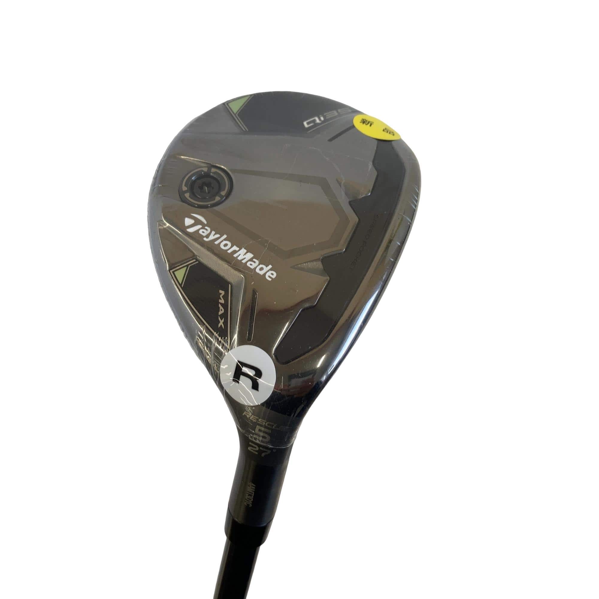 �p���R�T�@�l�`�w�@�t�T