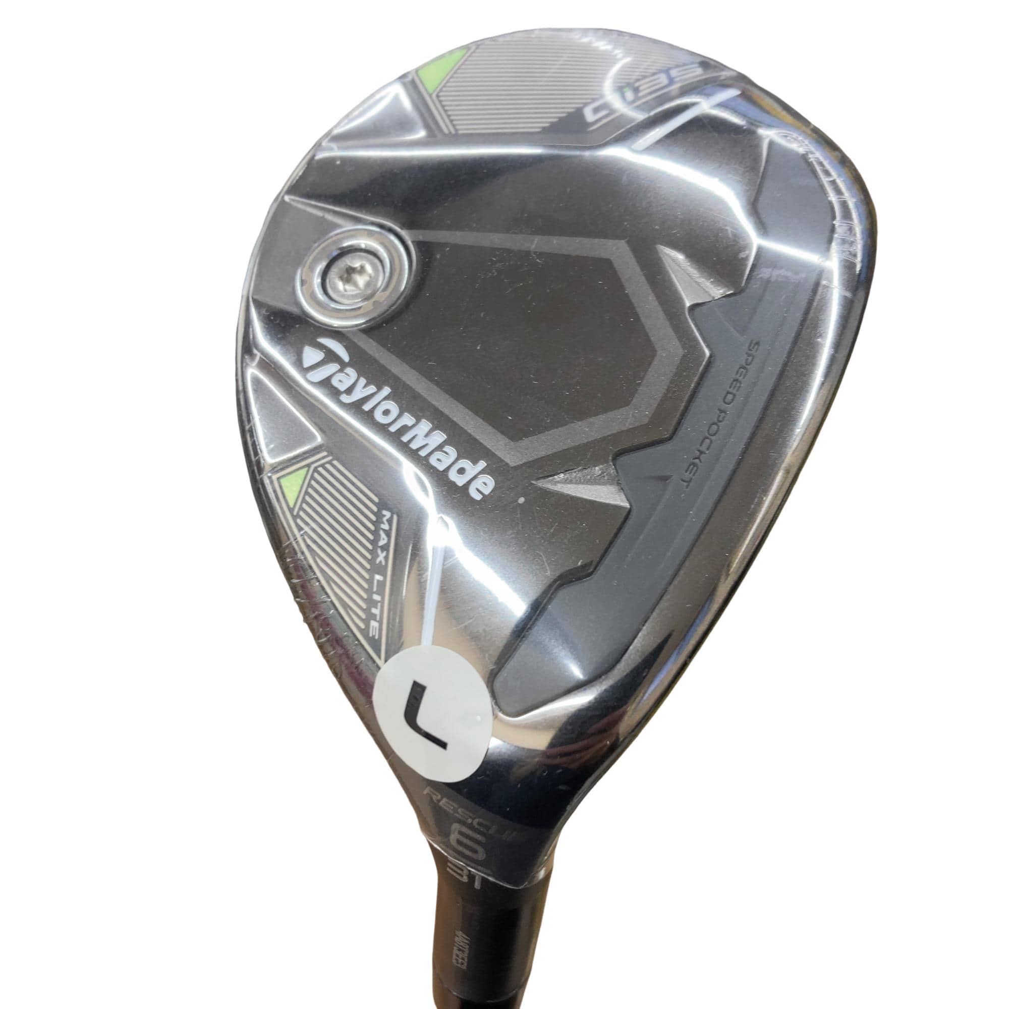 �p���R�T�@�l�`�w�@�k�h�s�d�@�t�U�@���f�B�[�X