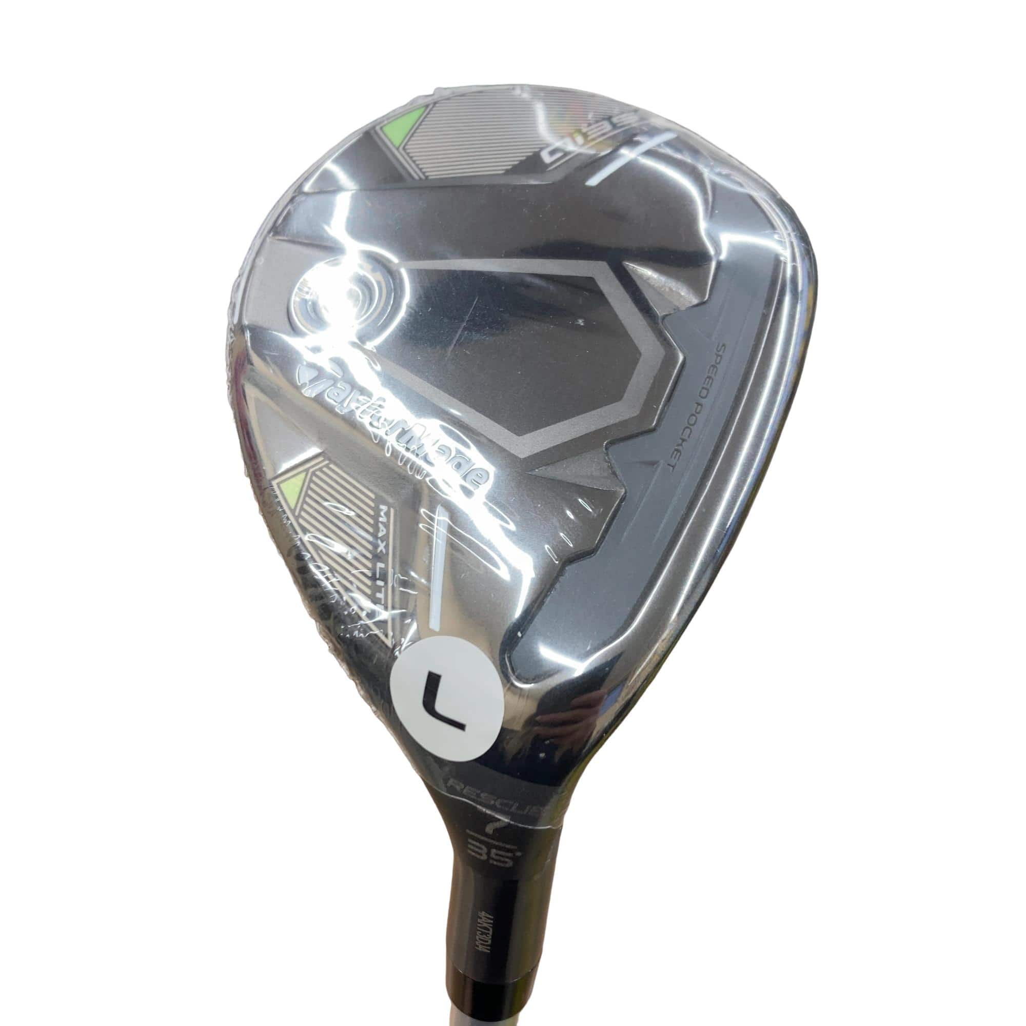 �p���R�T�@�l�`�w�@�k�h�s�d�@�t�V�@���f�B�[�X