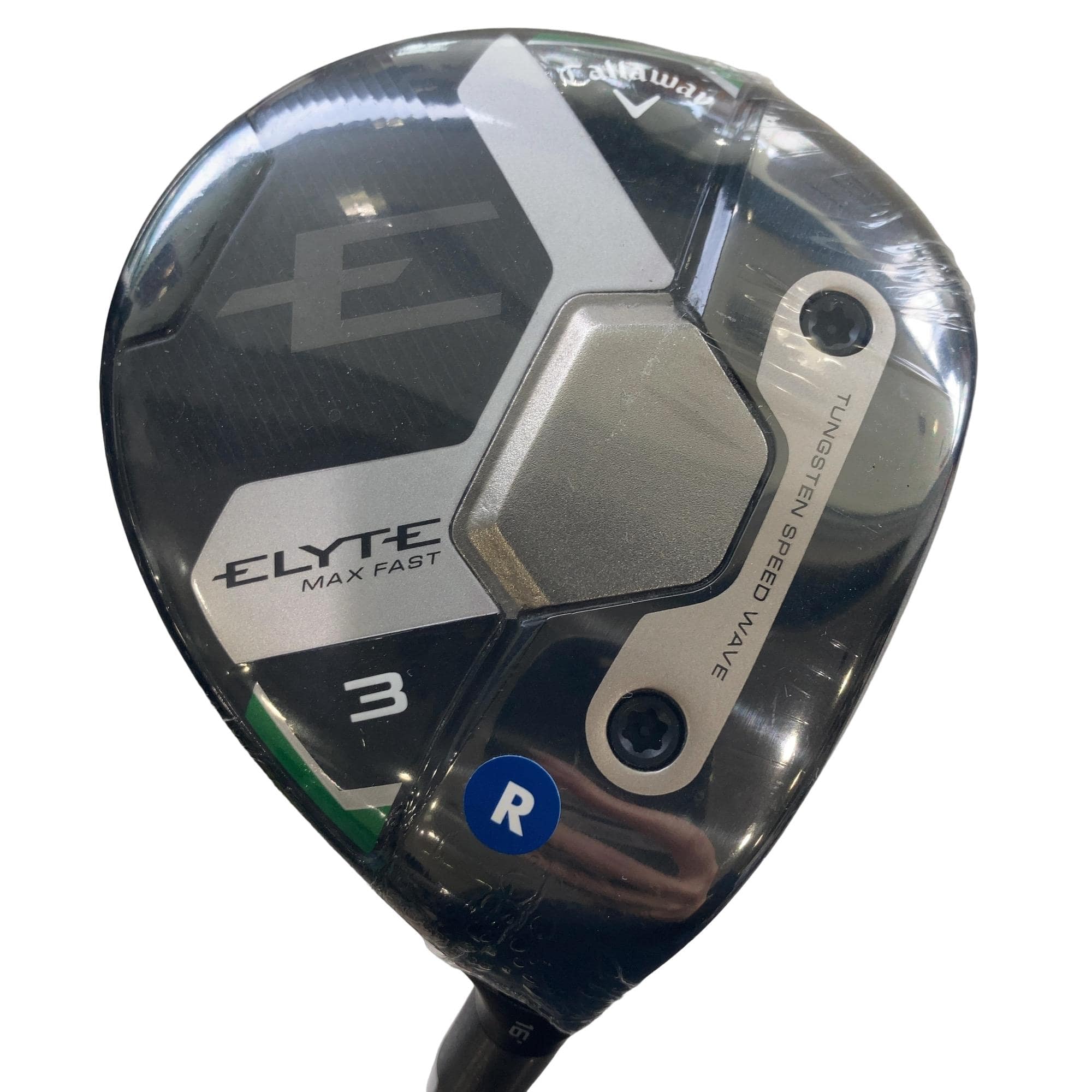 �d�k�x�s�d�@�l�`�w�@�e�`�r�s�@�R�v