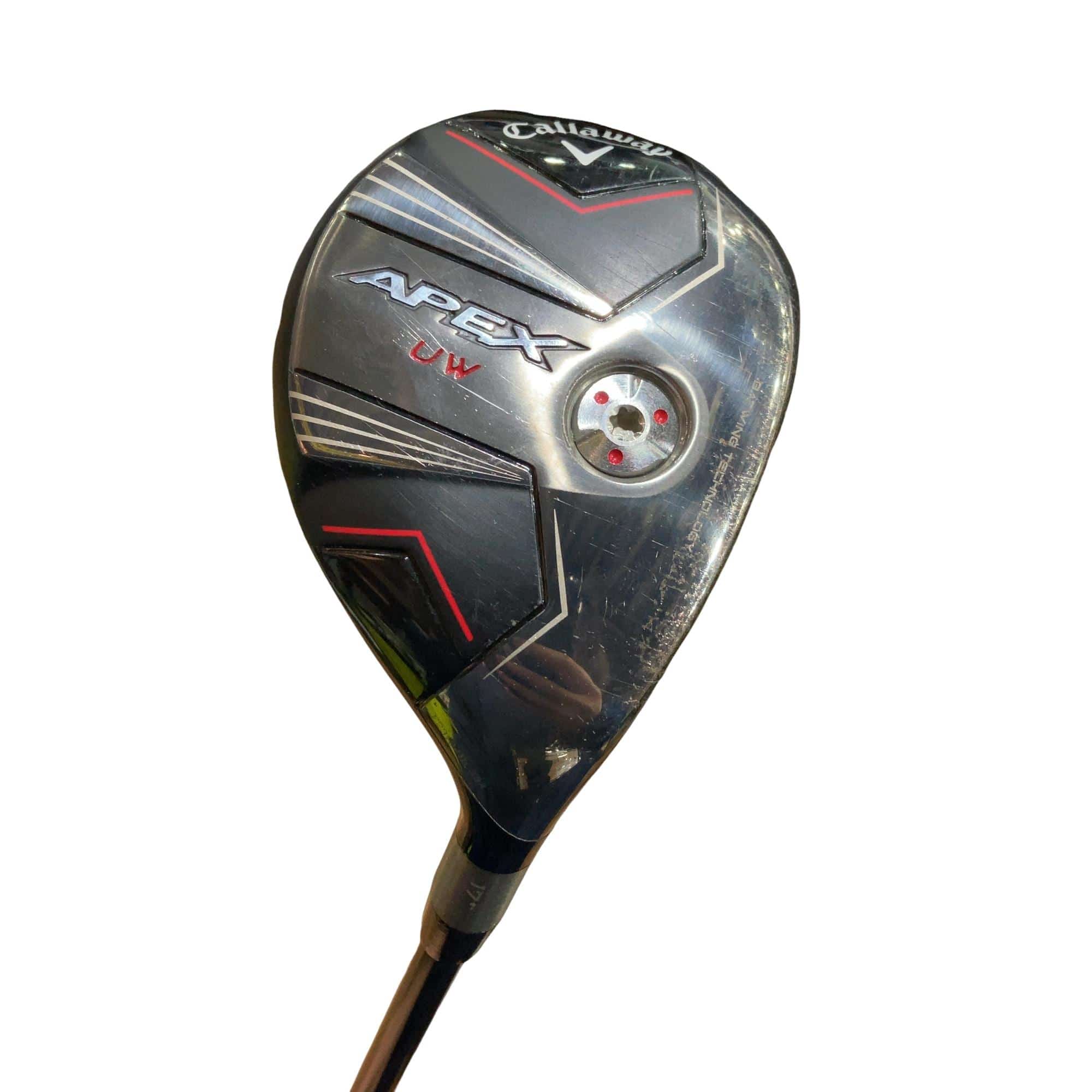 �`�o�d�w�@�t�v�i�Q�O�Q�S�j�@�P�V°