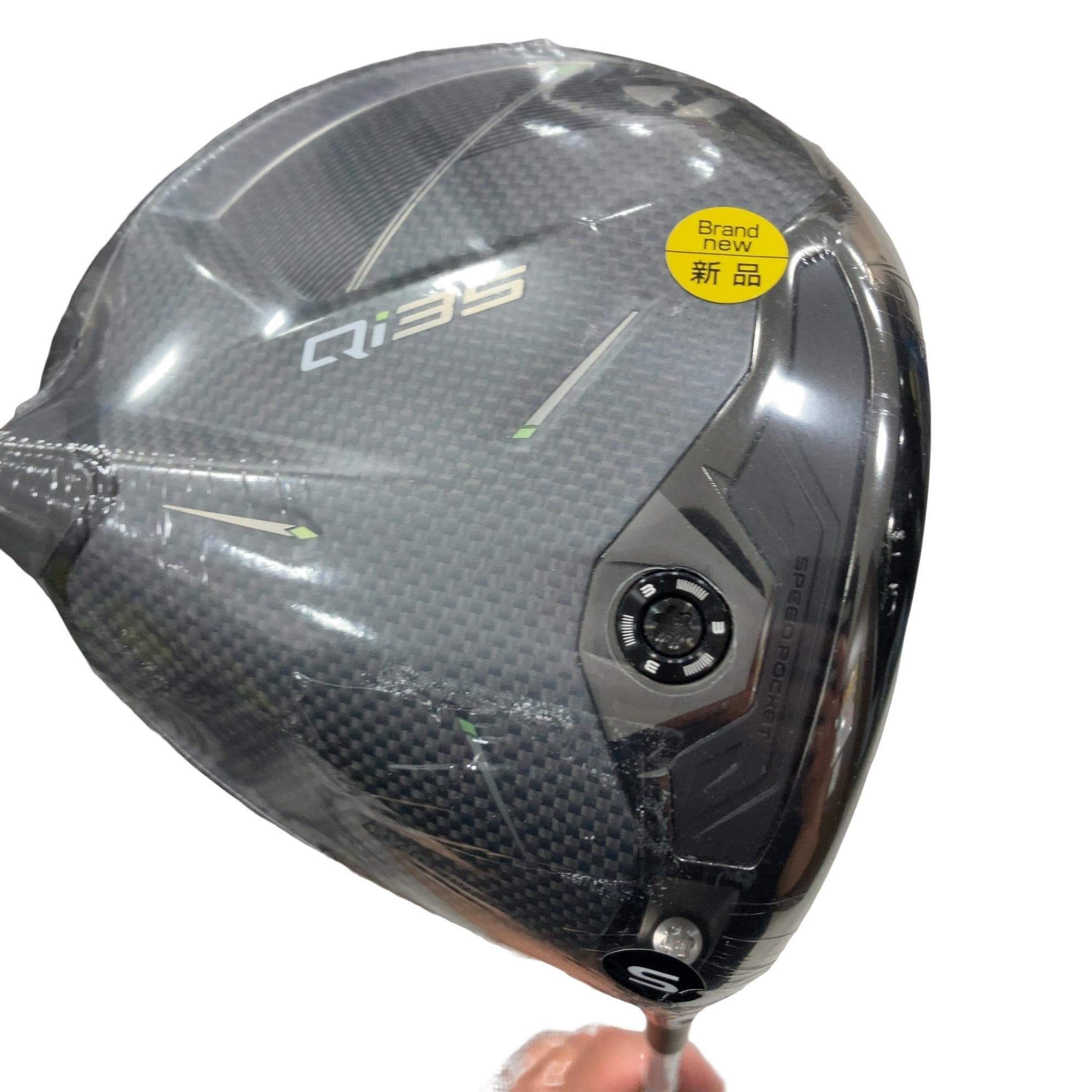 �p���R�T�@�P�O�D�T°