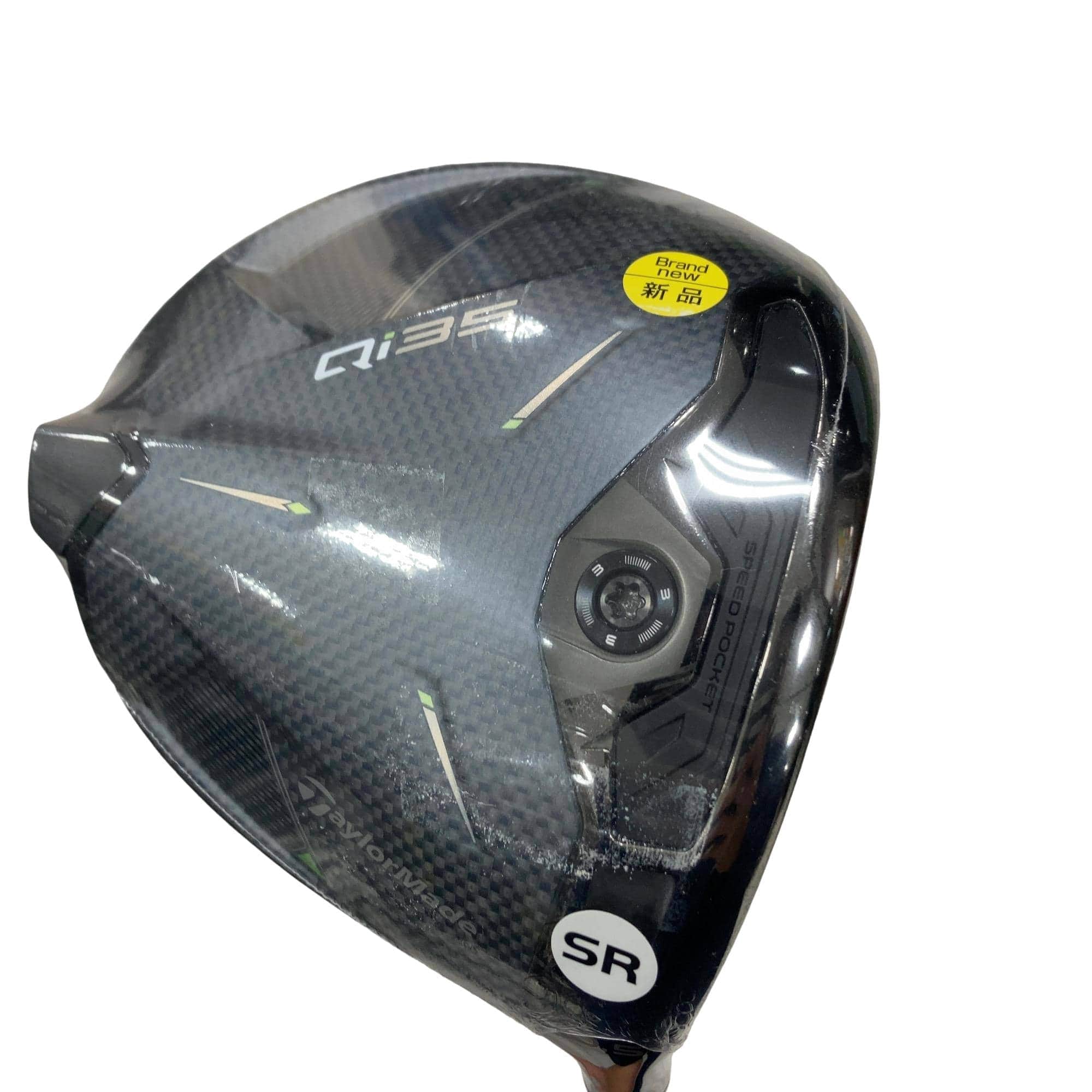 �p���R�T�@�P�O�D�T°