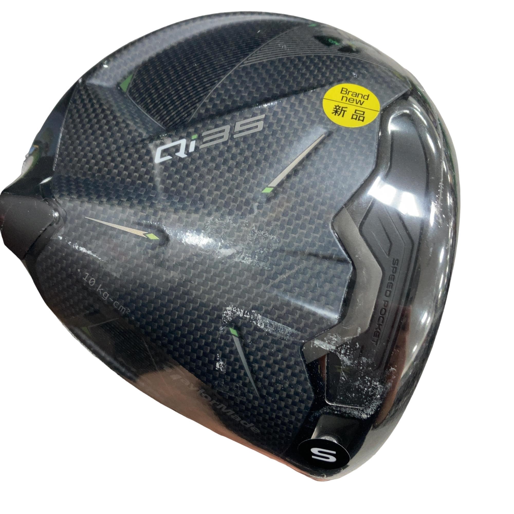 �p���R�T�@�l�`�w�@�P�O�D�T°