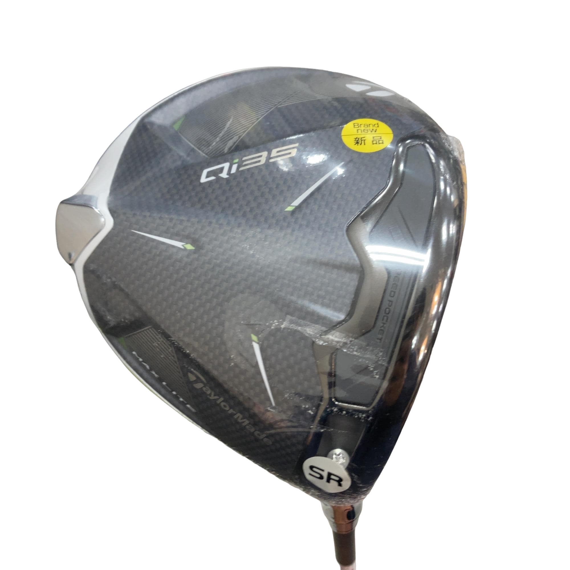 �p���R�T�@�l�`�w�@�k�h�s�d�@�P�O�D�T°