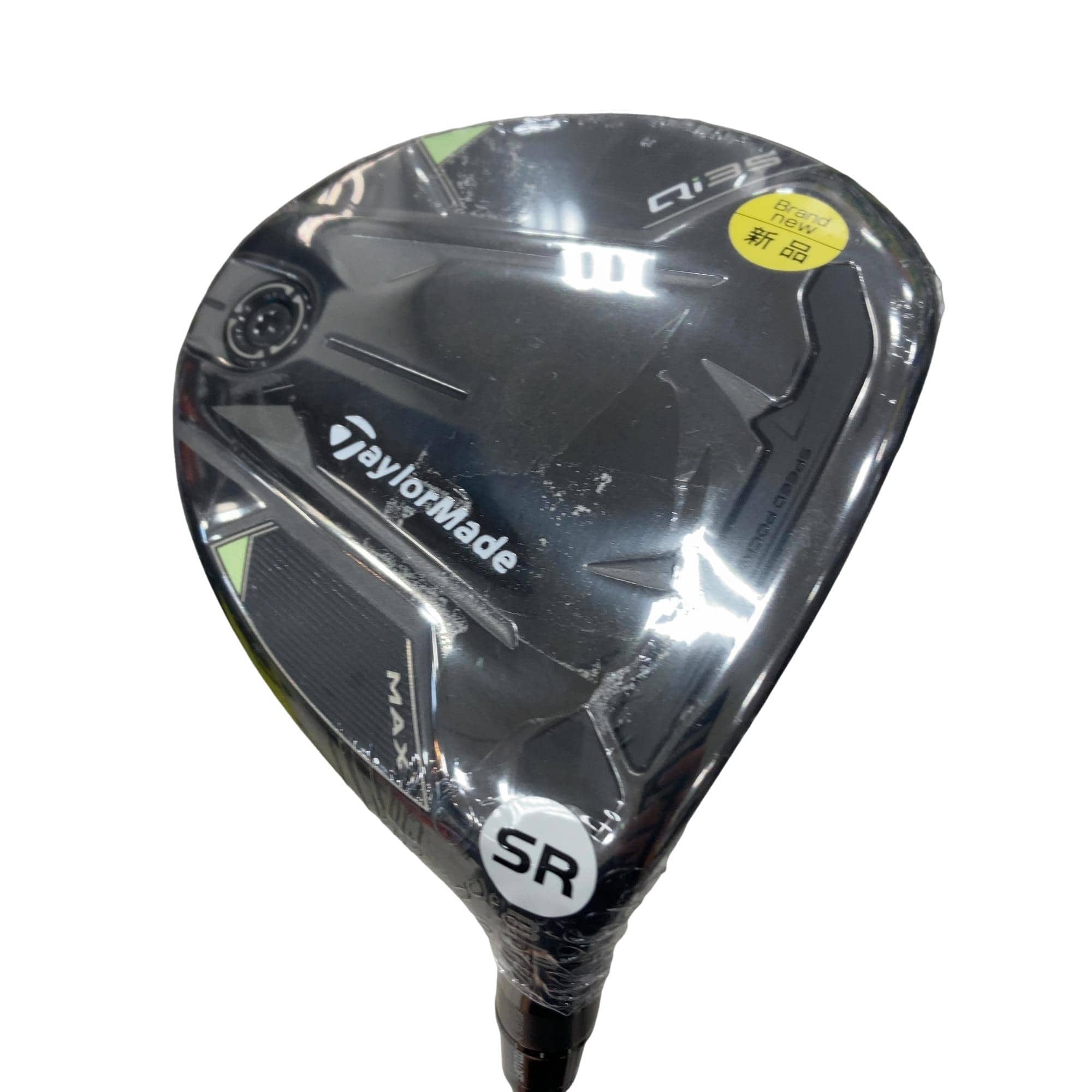 �p���R�T�@�l�`�w�@�R�v