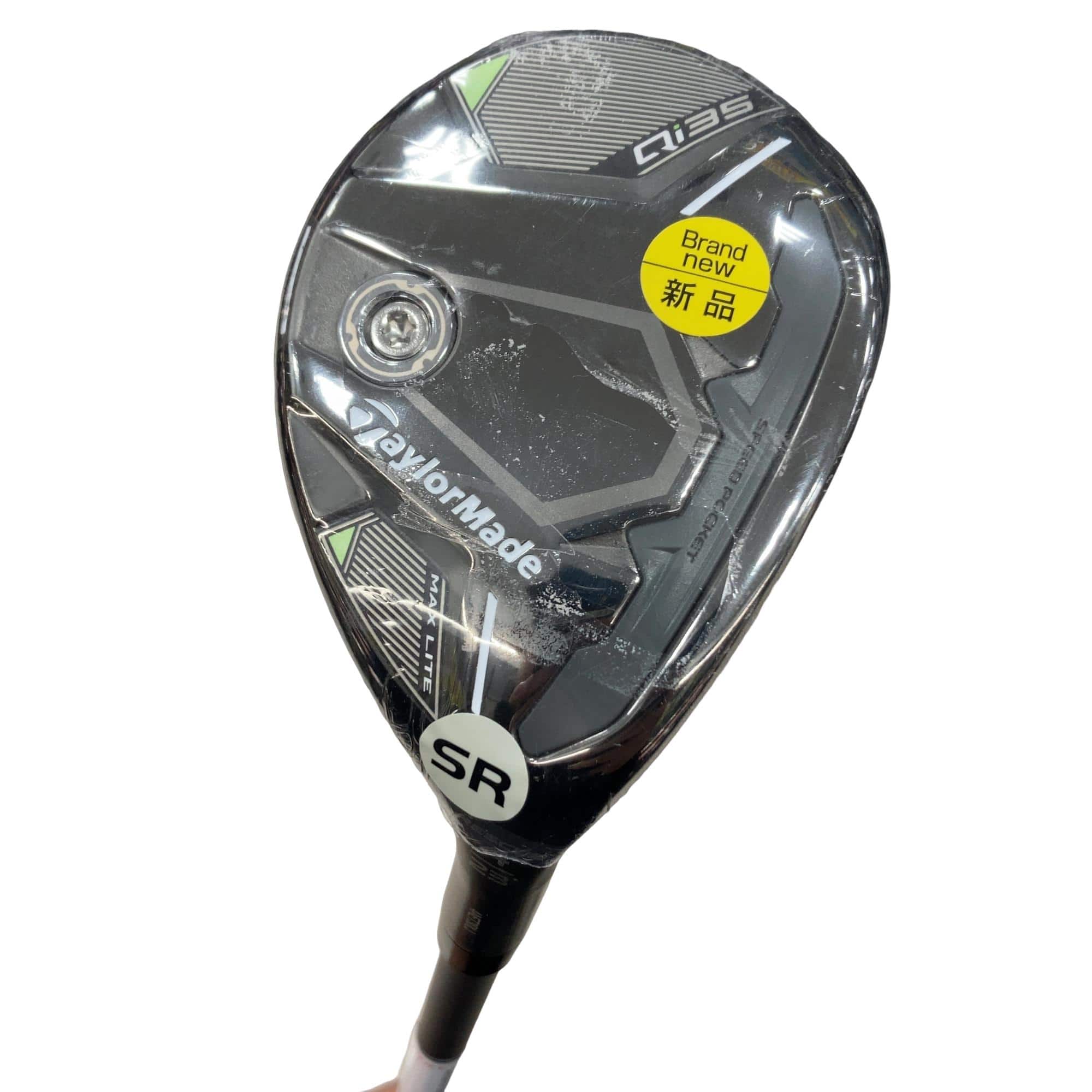 �p���R�T�@�l�`�w�@�k�h�s�d�@�t�S